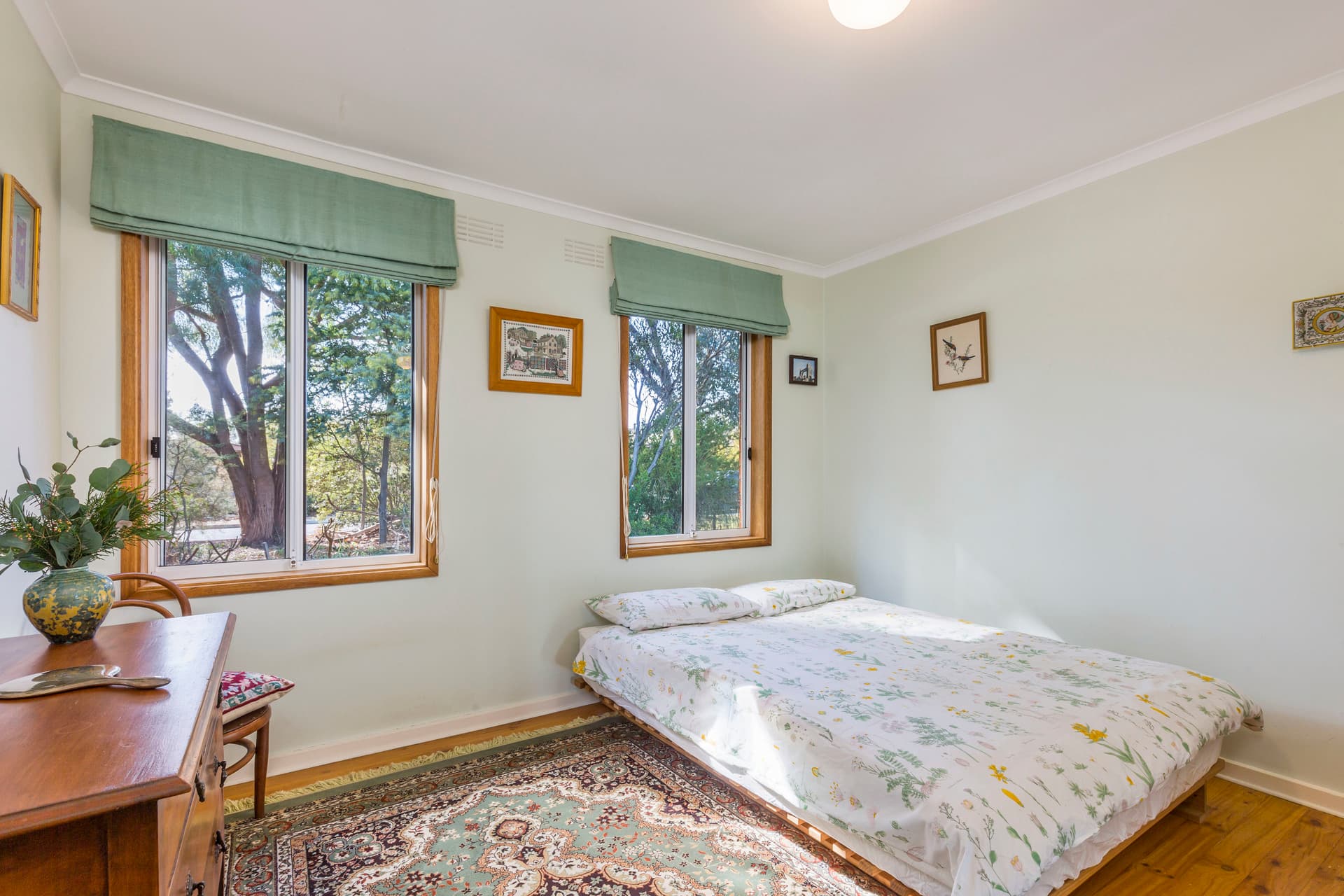 17 Simpson Street, Watson ACT 2602, Watson - Image 1