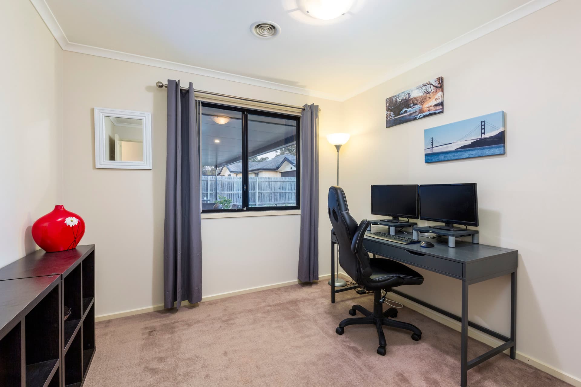7/9 Gouldsmith Street, Dunlop ACT 2615, Dunlop - Thumbnail 3