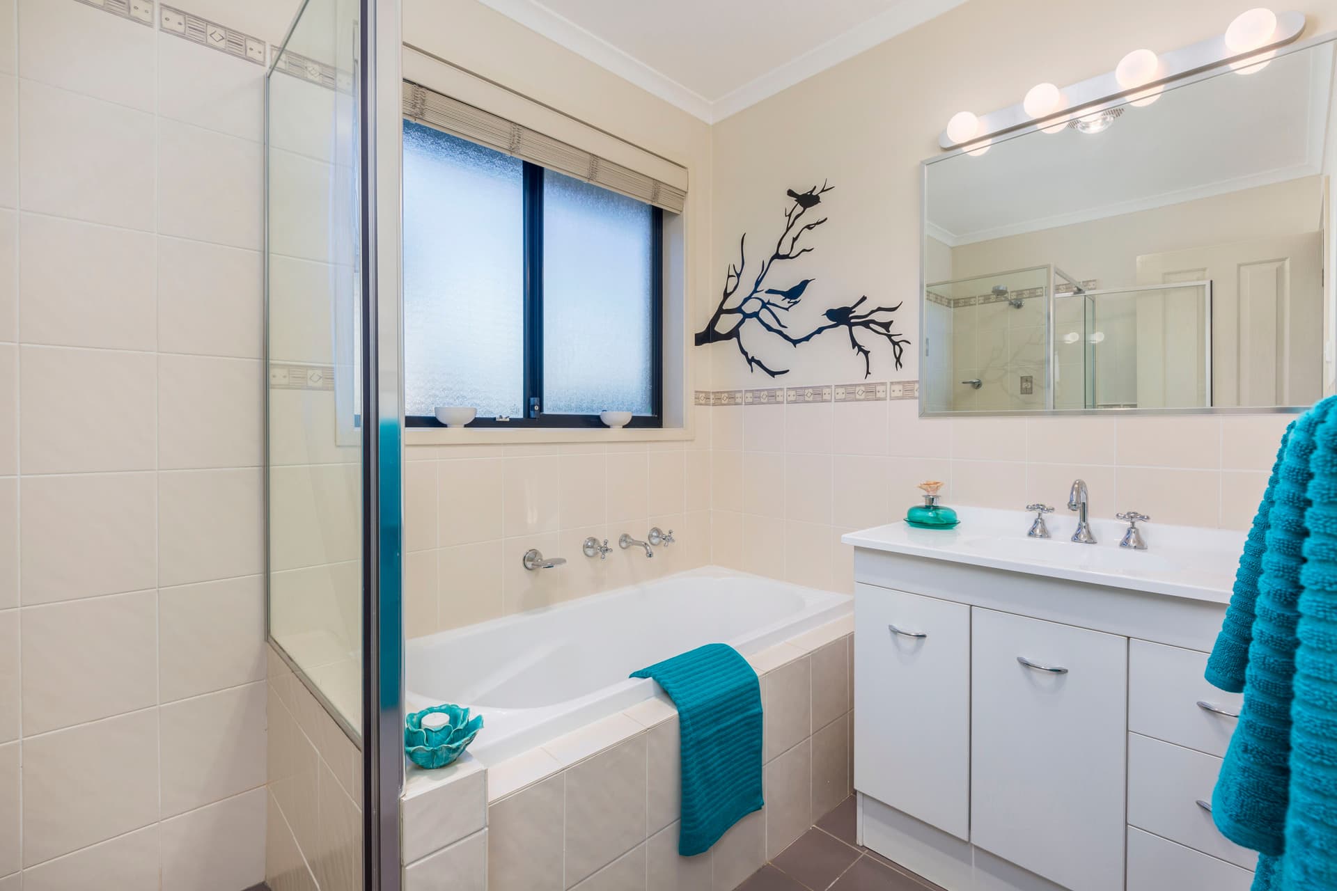 7/9 Gouldsmith Street, Dunlop ACT 2615, Dunlop - Image 1