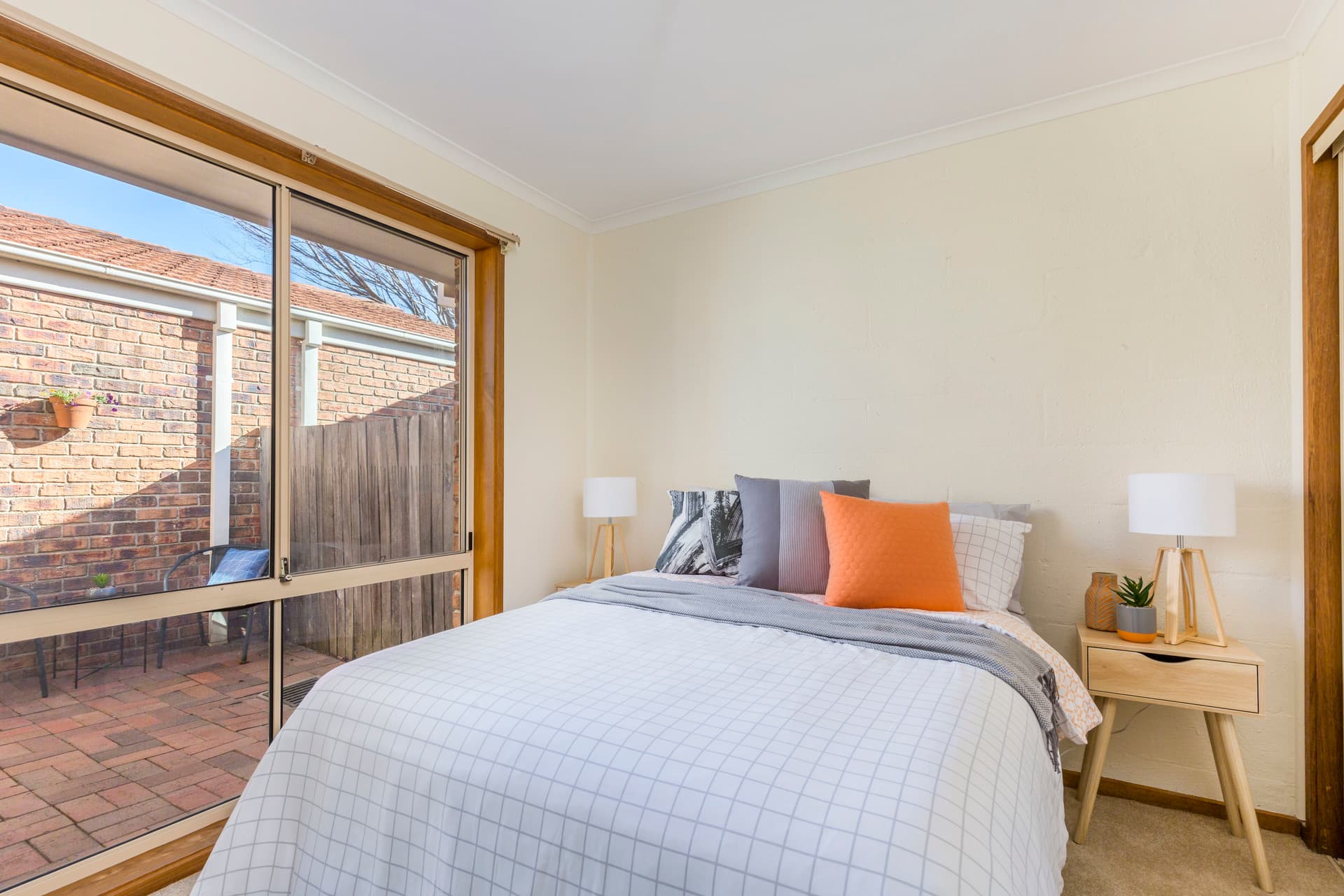 31/158 Starke Street, Holt ACT 2615, Holt - Thumbnail 2