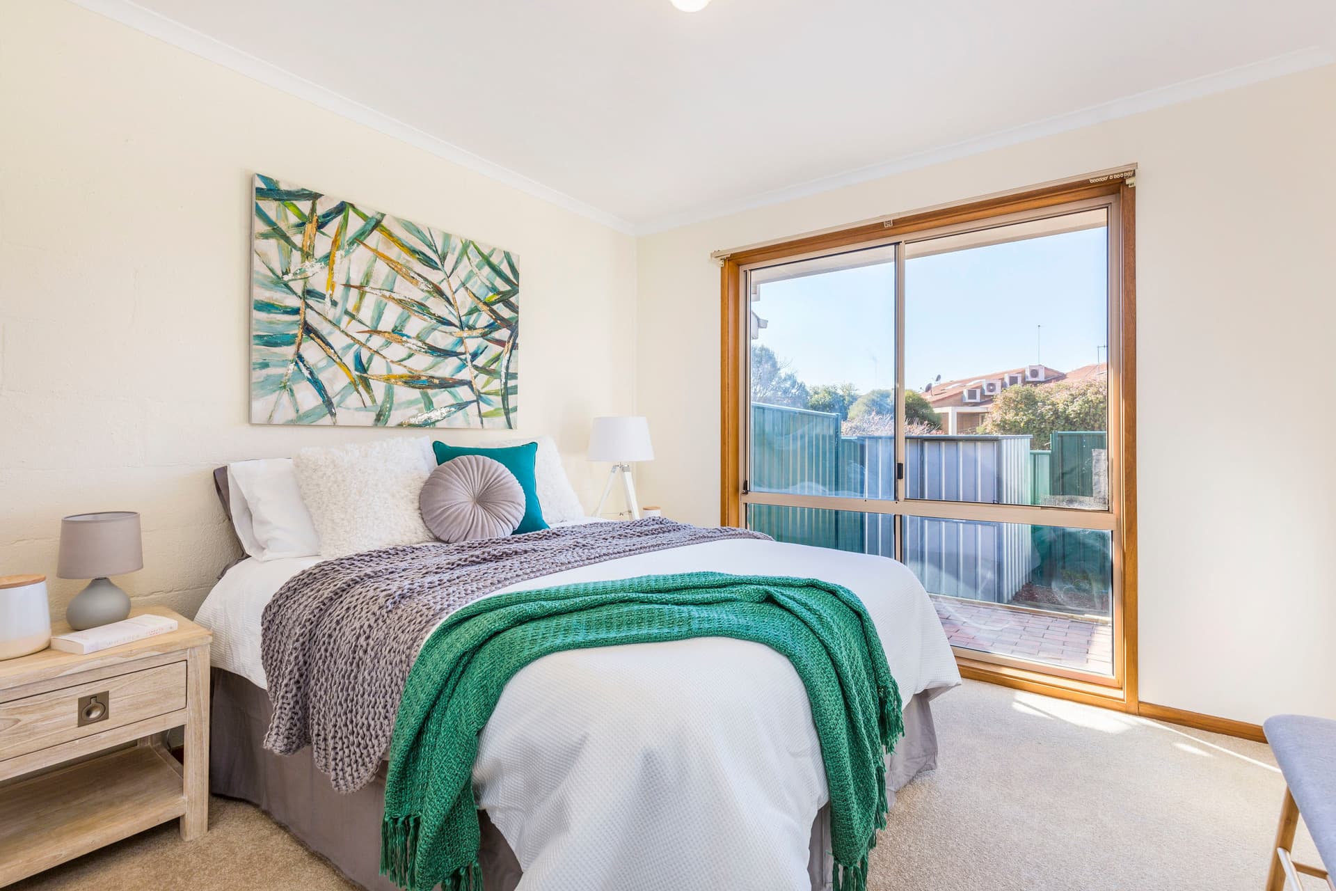 31/158 Starke Street, Holt ACT 2615, Holt - Image 1