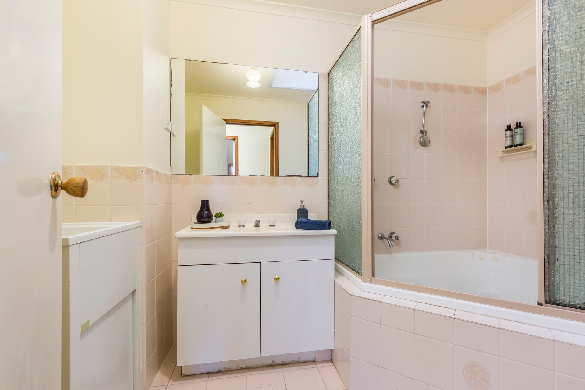 31/158 Starke Street, Holt ACT 2615, Holt - Thumbnail 4