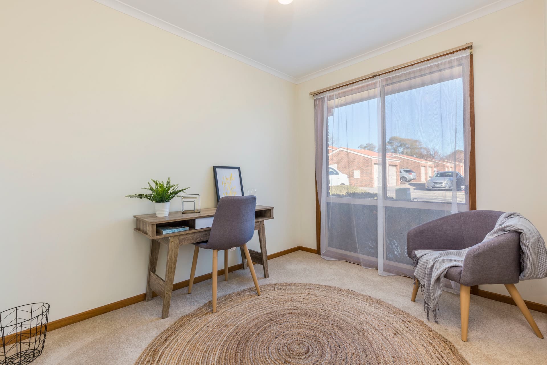 31/158 Starke Street, Holt ACT 2615, Holt - Thumbnail 3