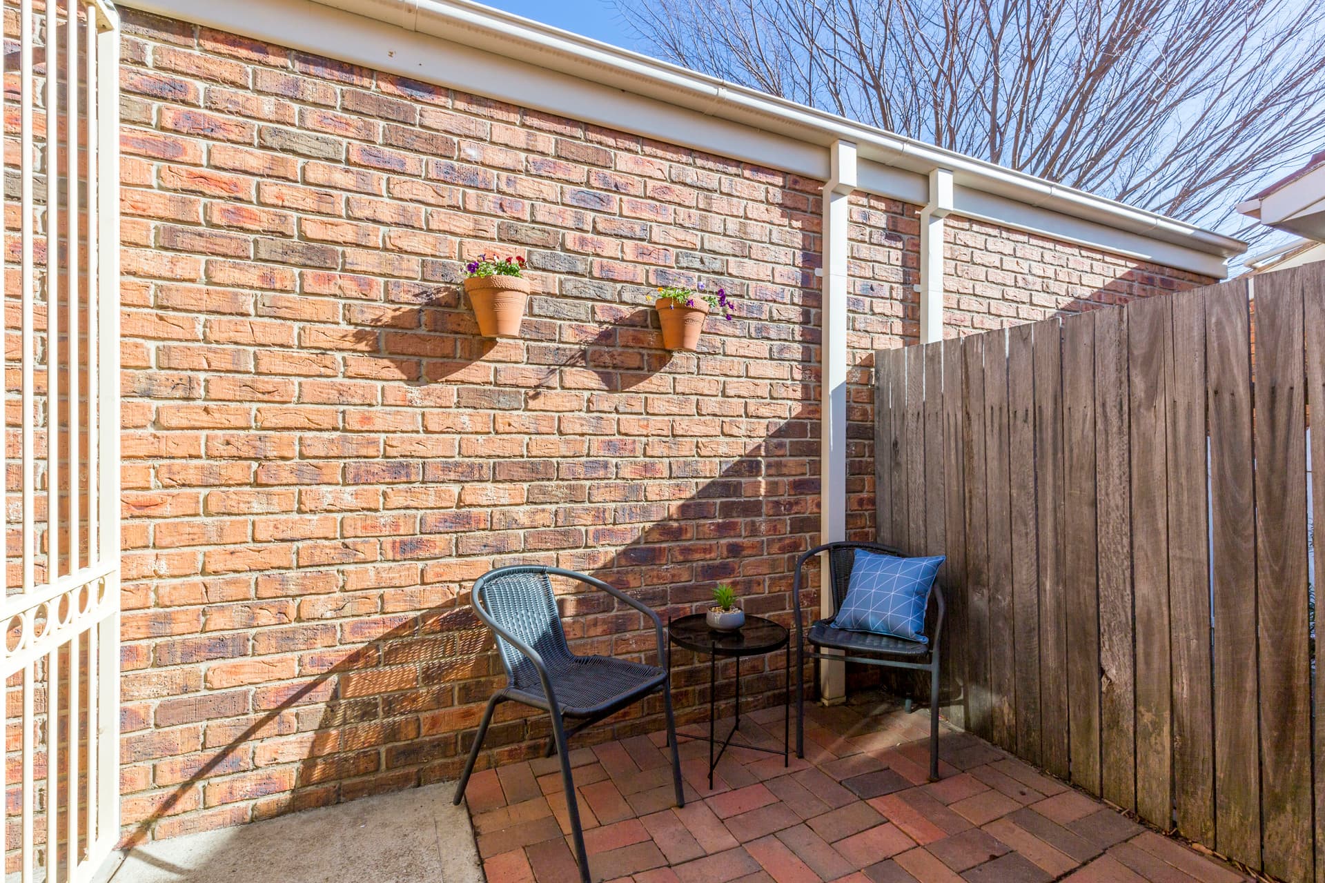 31/158 Starke Street, Holt ACT 2615, Holt - Thumbnail 5