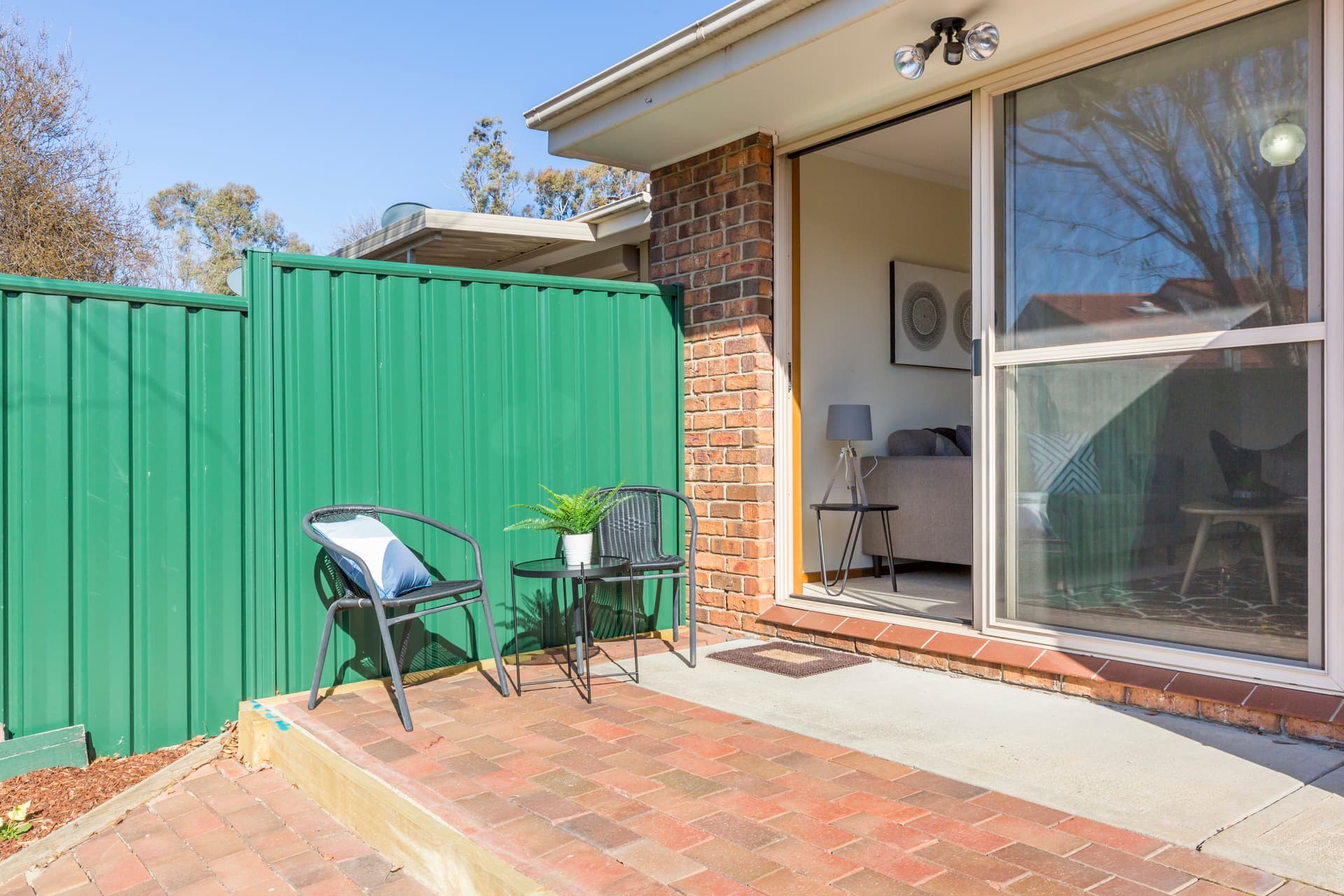 31/158 Starke Street, Holt ACT 2615, Holt - Thumbnail 6