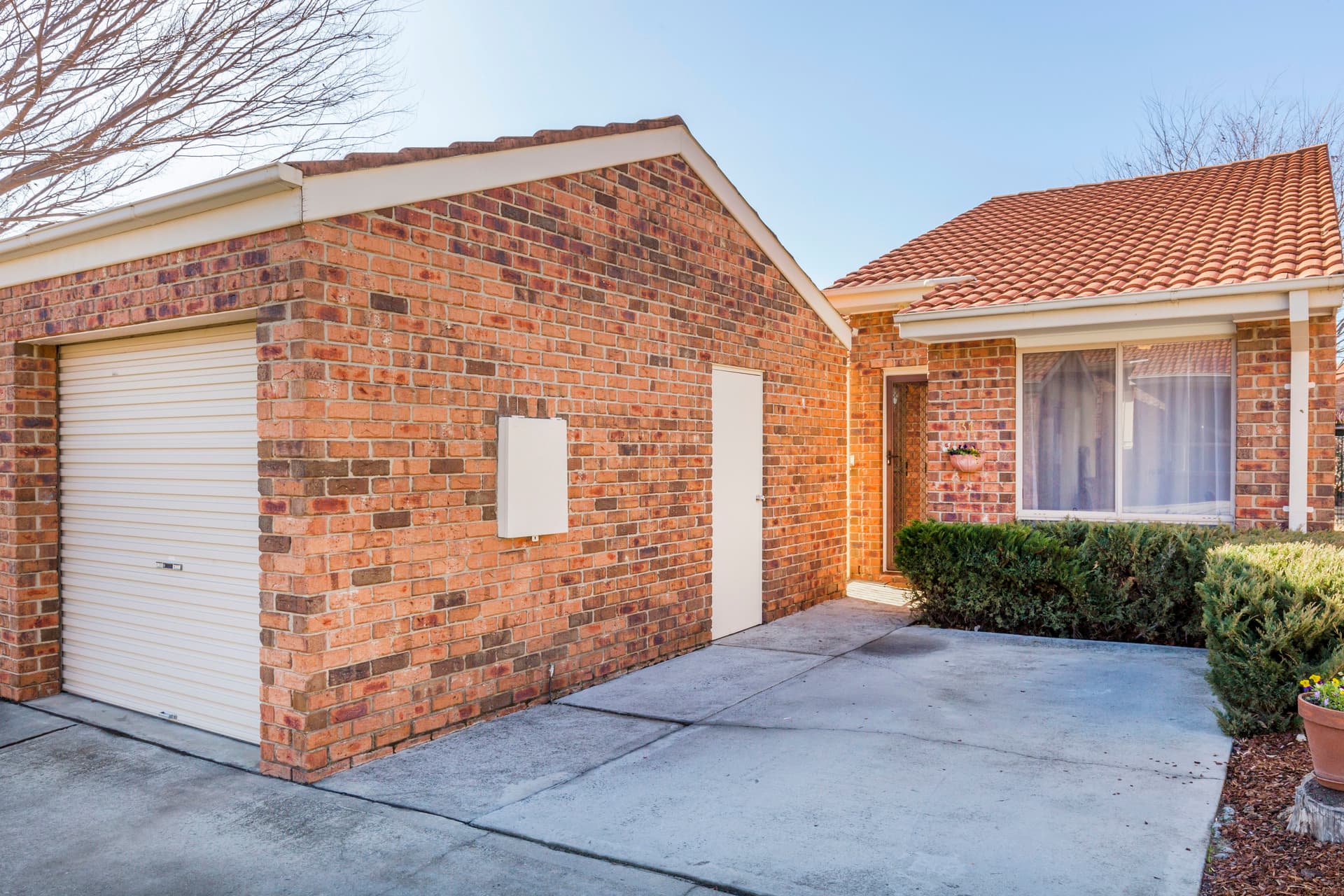 31/158 Starke Street, Holt ACT 2615, Holt - Thumbnail 7