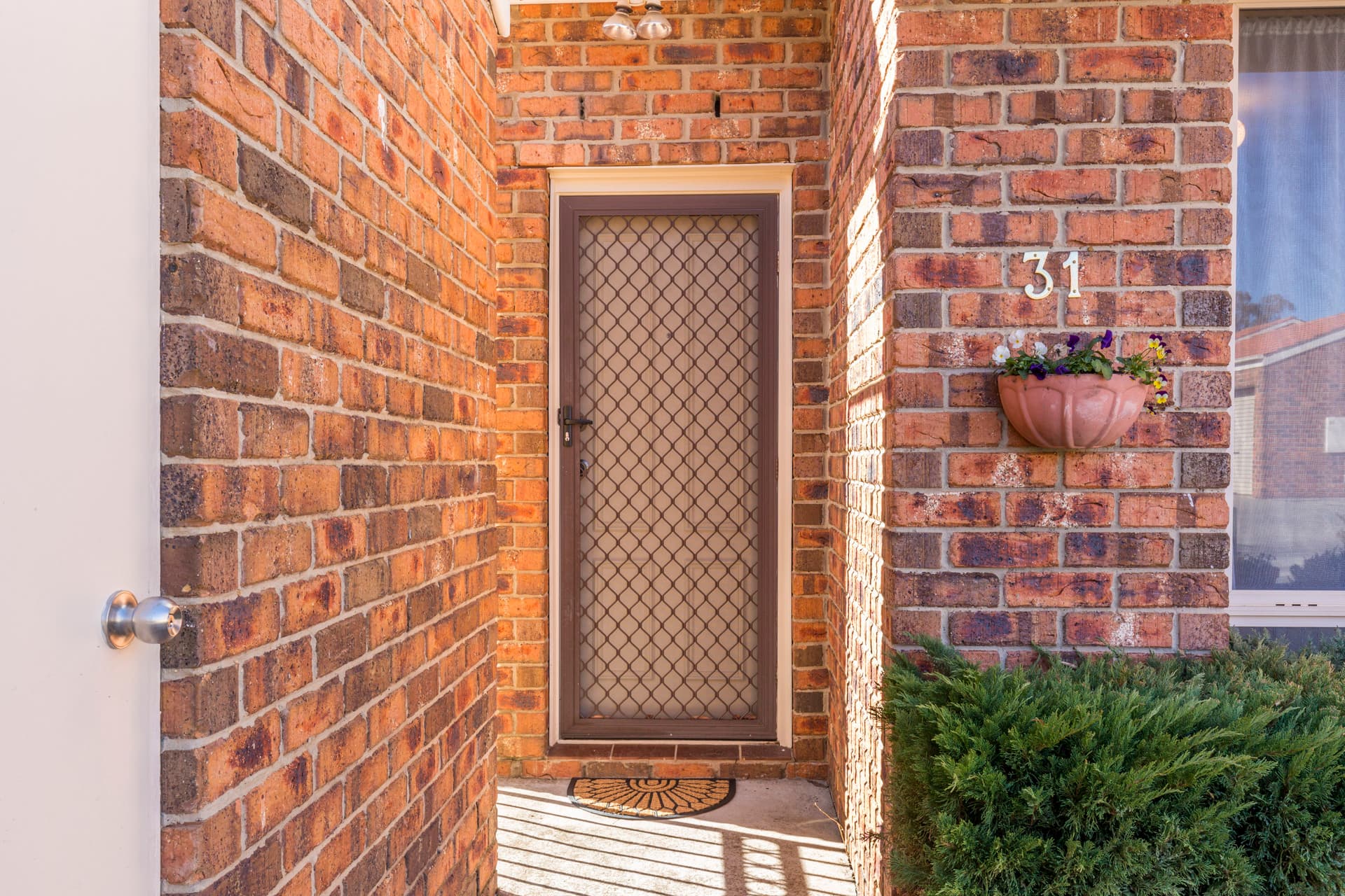 31/158 Starke Street, Holt ACT 2615, Holt - Thumbnail 8