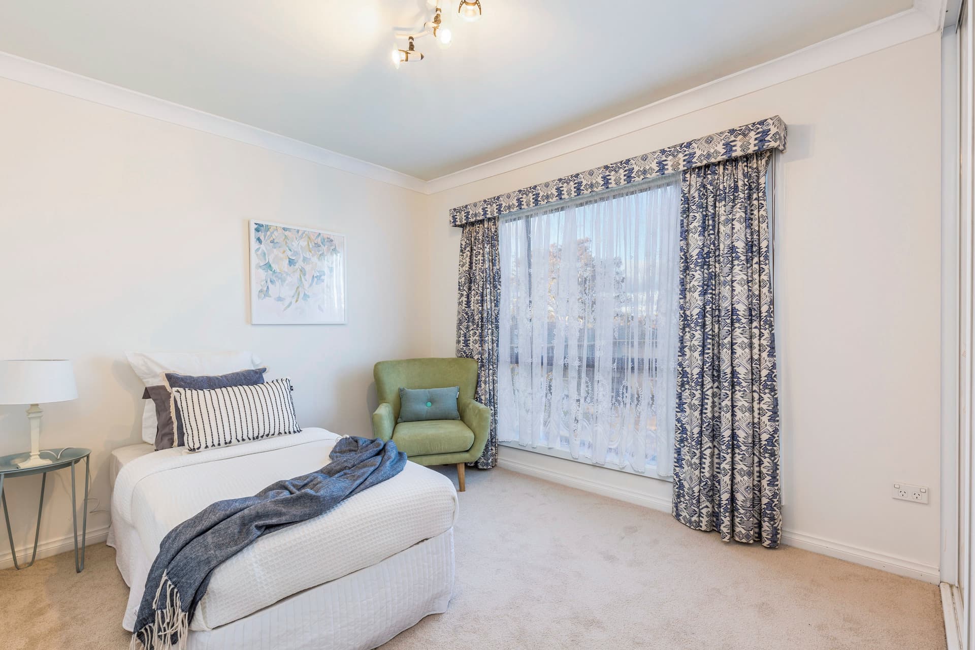 57 Bainton Crescent, Melba ACT 2615, Melba - Thumbnail 6