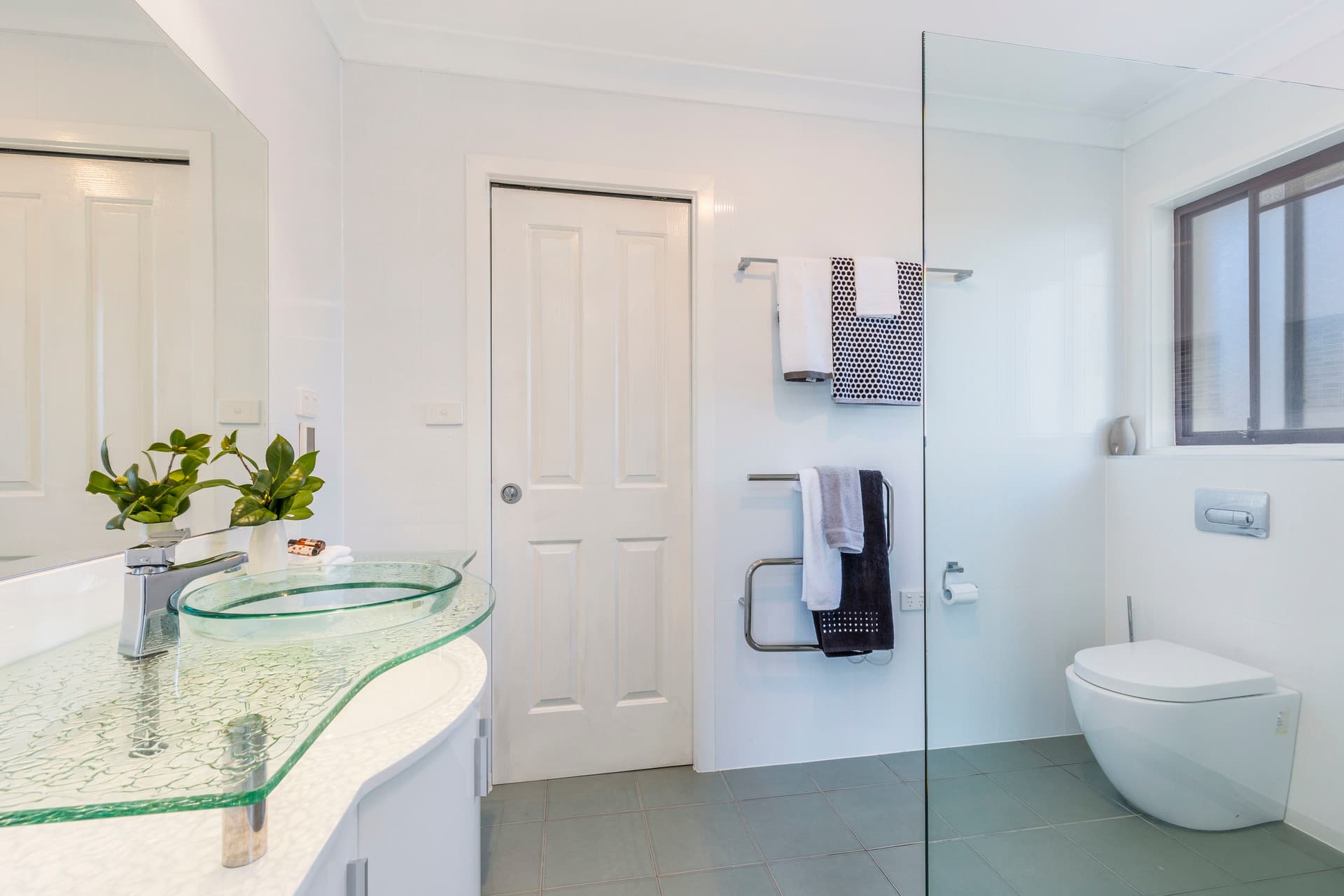 57 Bainton Crescent, Melba ACT 2615, Melba - Thumbnail 8