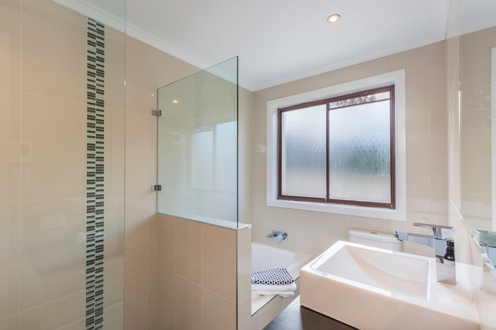 57 Bainton Crescent, Melba ACT 2615, Melba - Thumbnail 7