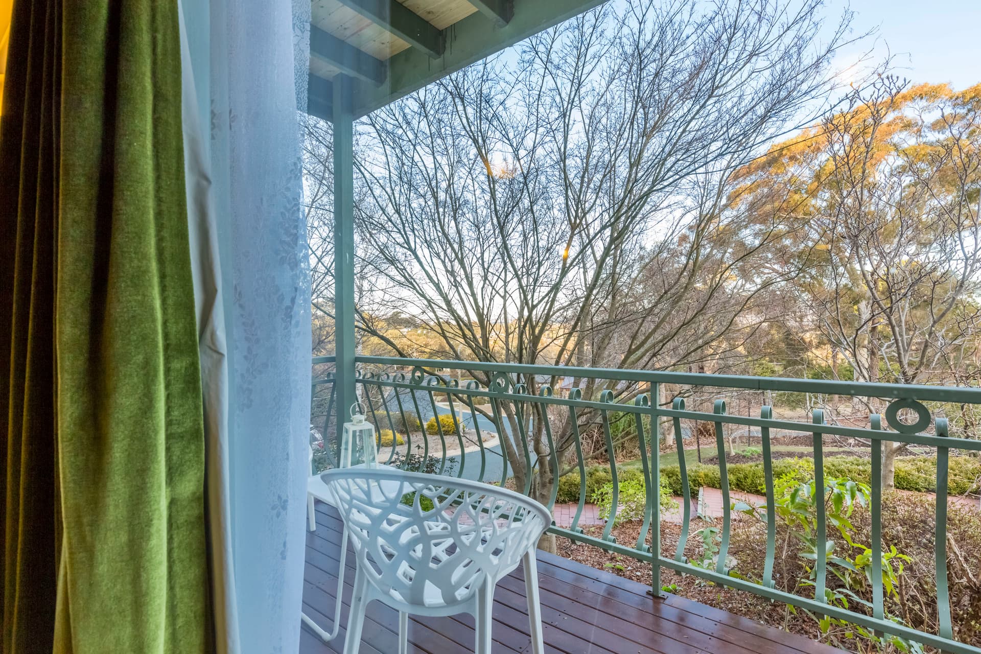 57 Bainton Crescent, Melba ACT 2615, Melba - Image 1