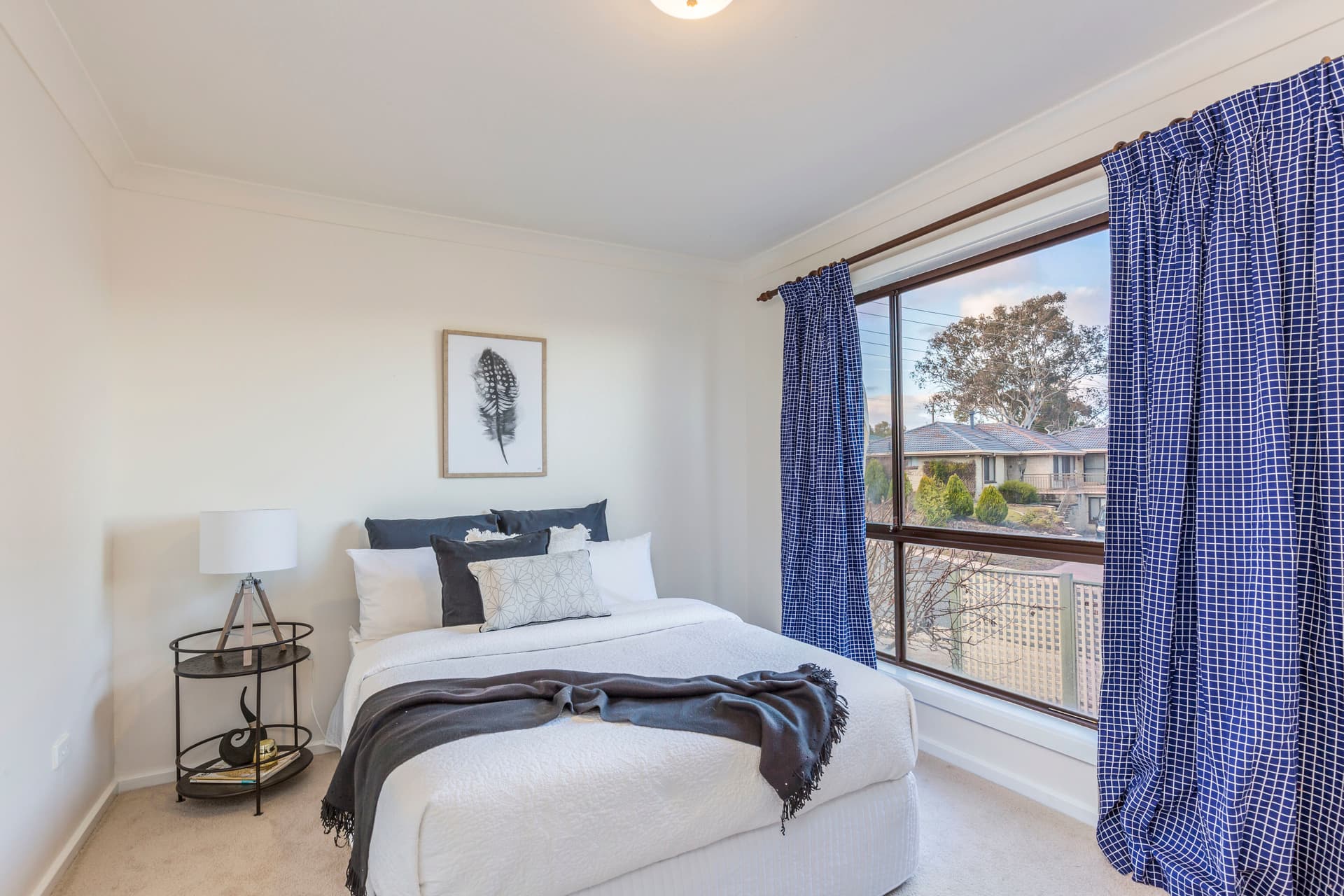 57 Bainton Crescent, Melba ACT 2615, Melba - Thumbnail 3