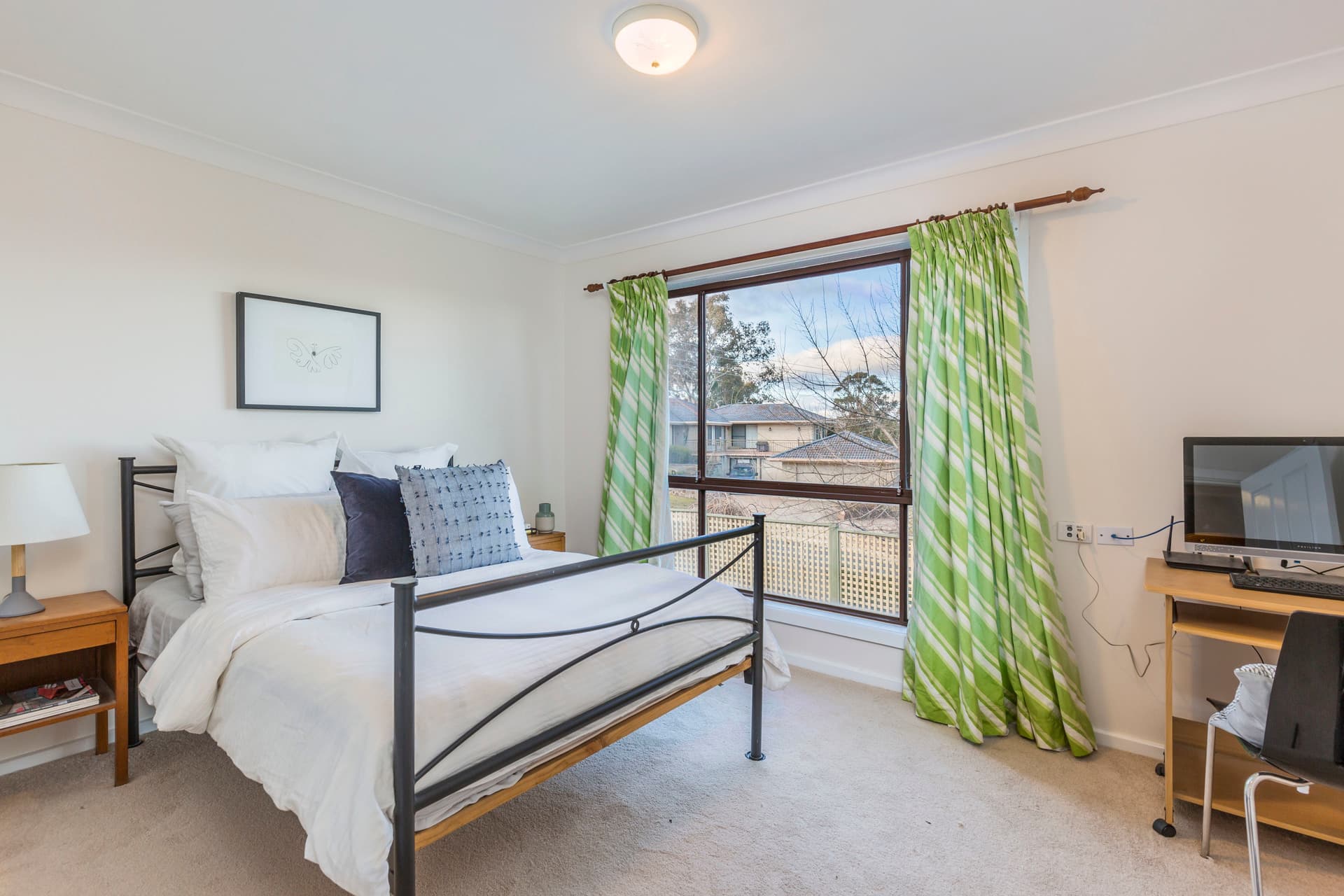 57 Bainton Crescent, Melba ACT 2615, Melba - Thumbnail 4