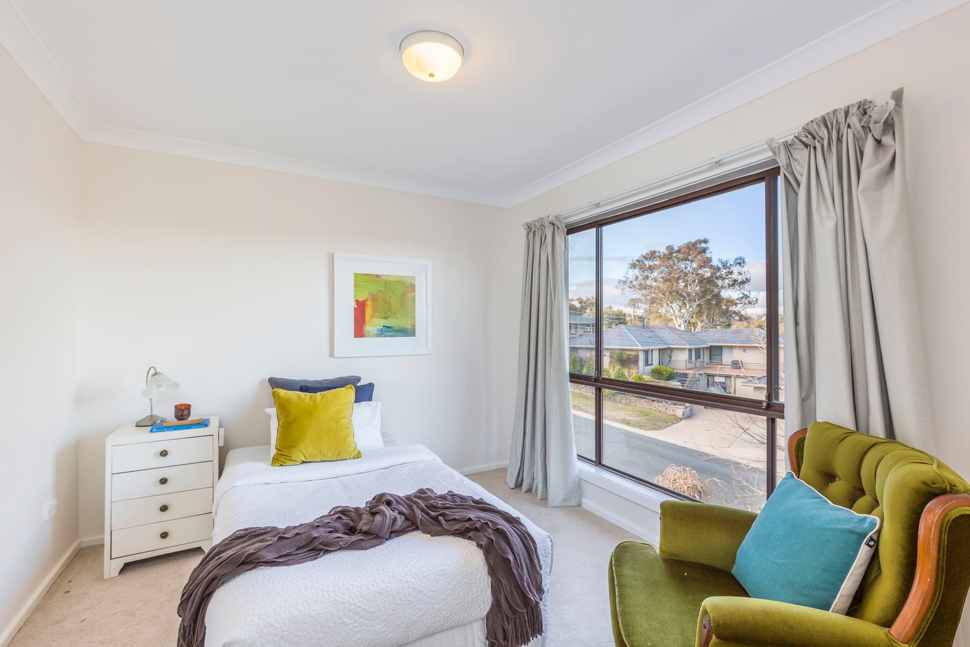 57 Bainton Crescent, Melba ACT 2615, Melba - Thumbnail 5