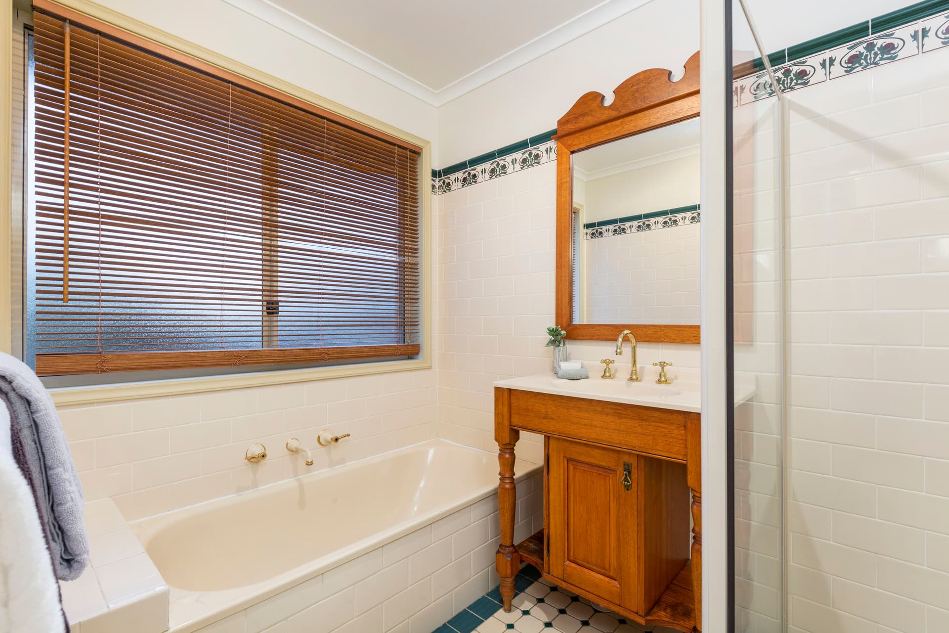 66 O'Connor Circuit, Calwell ACT 2905, Calwell - Image 1