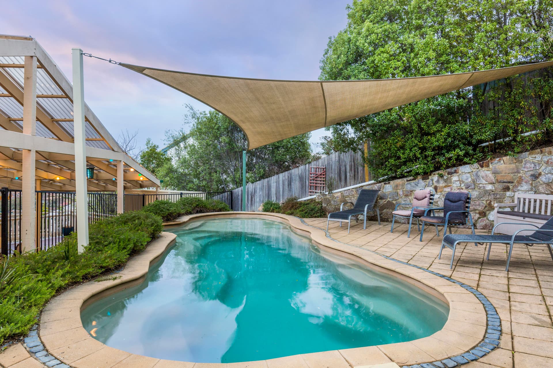 66 O'Connor Circuit, Calwell ACT 2905, Calwell - Thumbnail 6