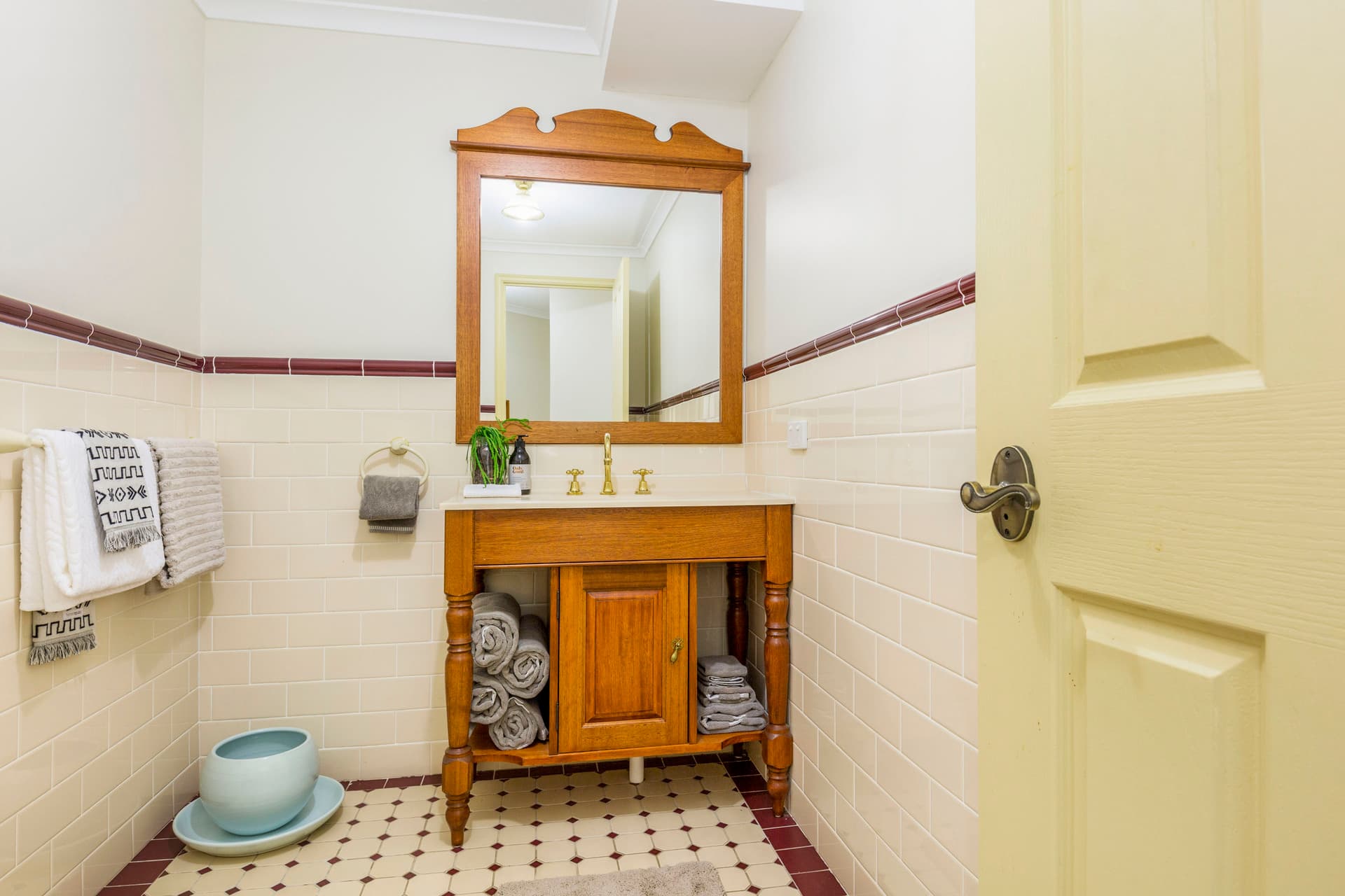 66 O'Connor Circuit, Calwell ACT 2905, Calwell - Thumbnail 2