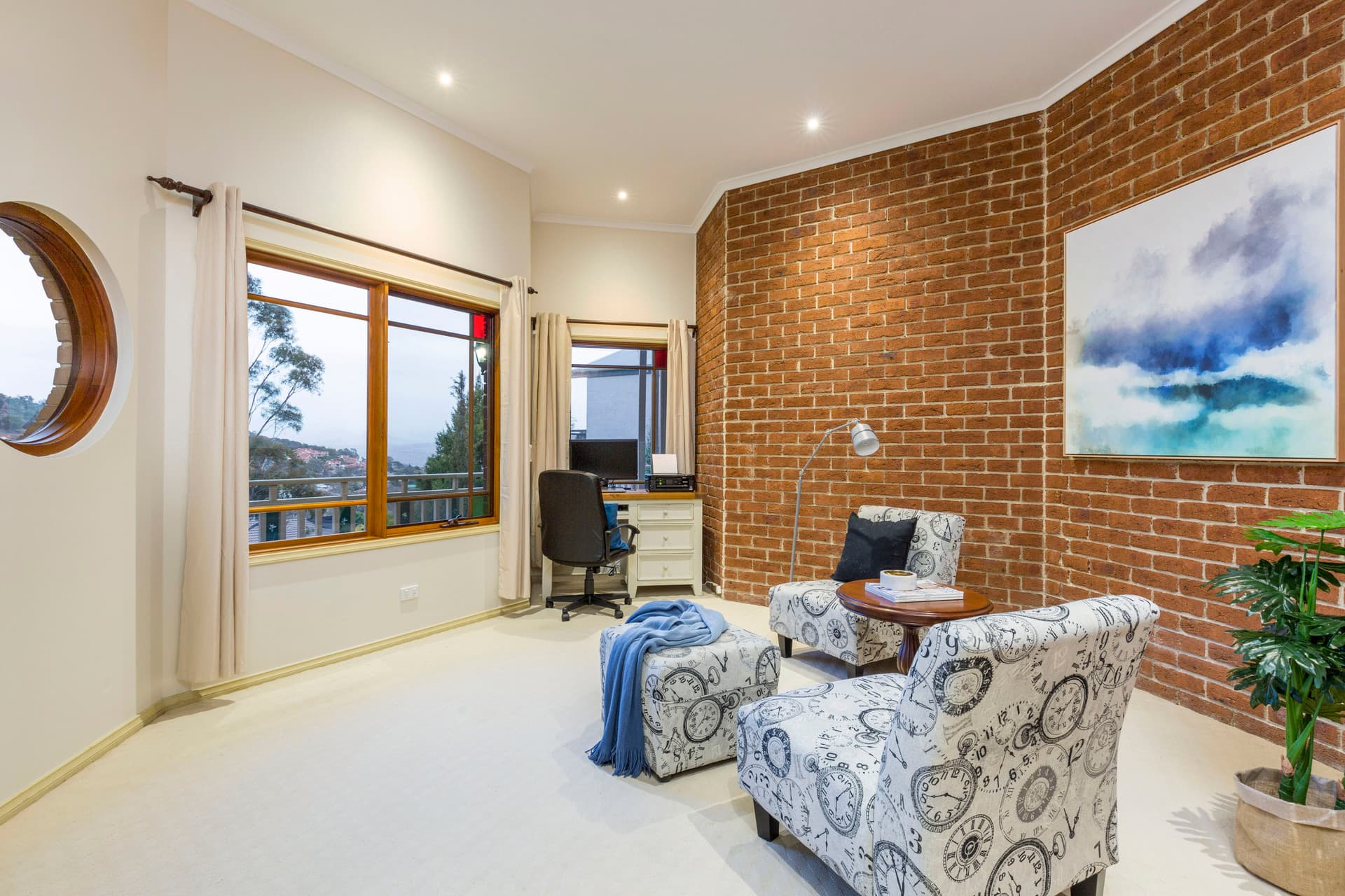 66 O'Connor Circuit, Calwell ACT 2905, Calwell - Thumbnail 3
