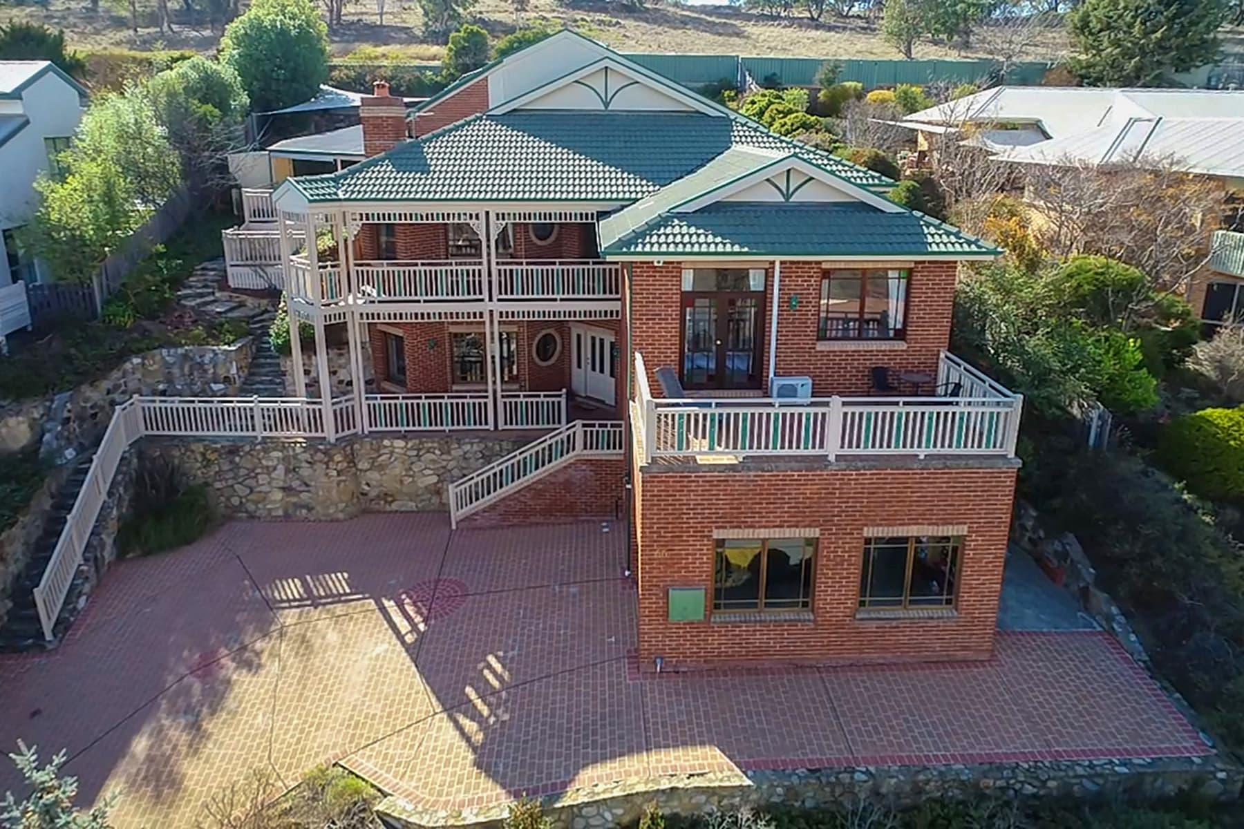 66 O'Connor Circuit, Calwell ACT 2905, Calwell - Thumbnail 7