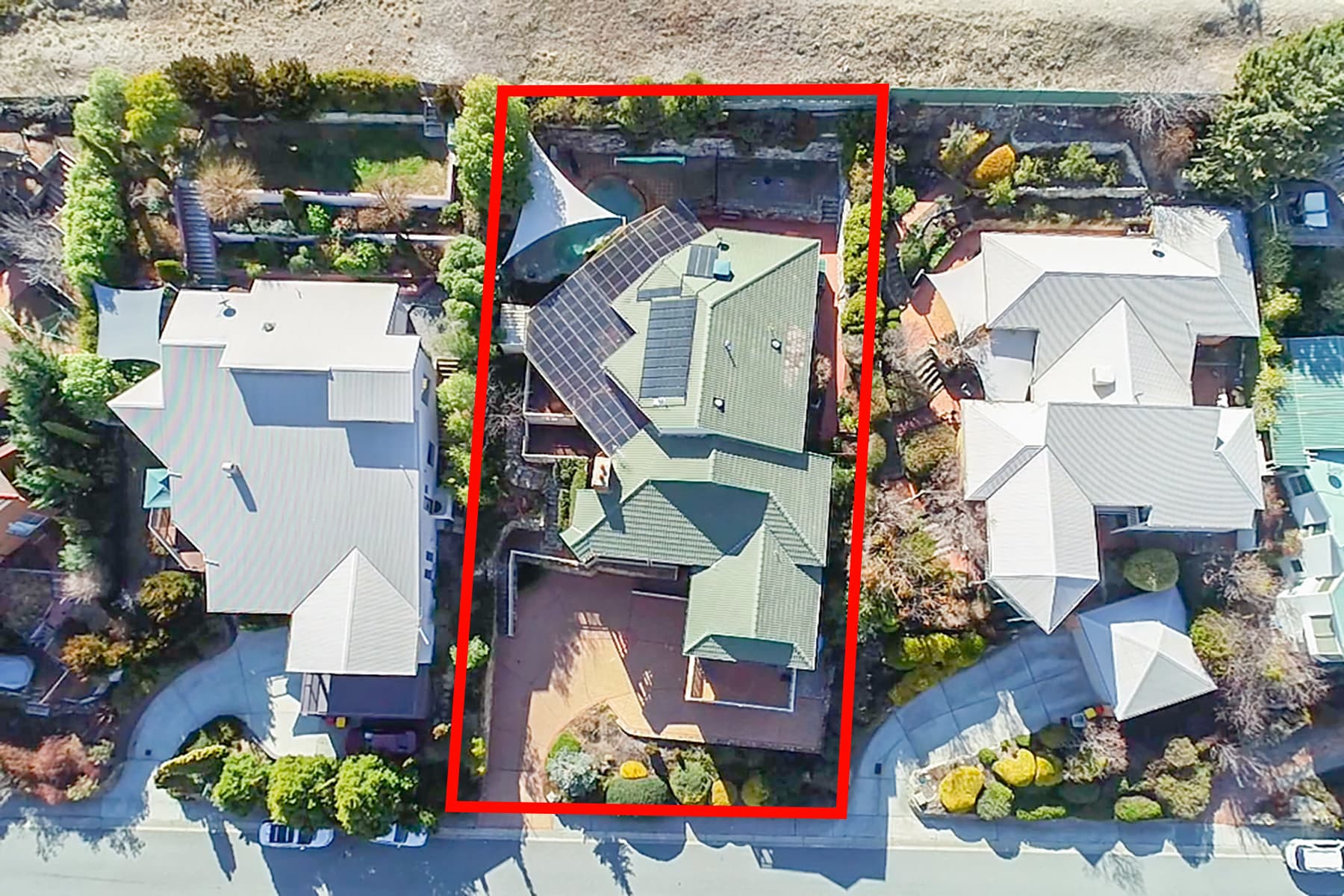 66 O'Connor Circuit, Calwell ACT 2905, Calwell - Thumbnail 8
