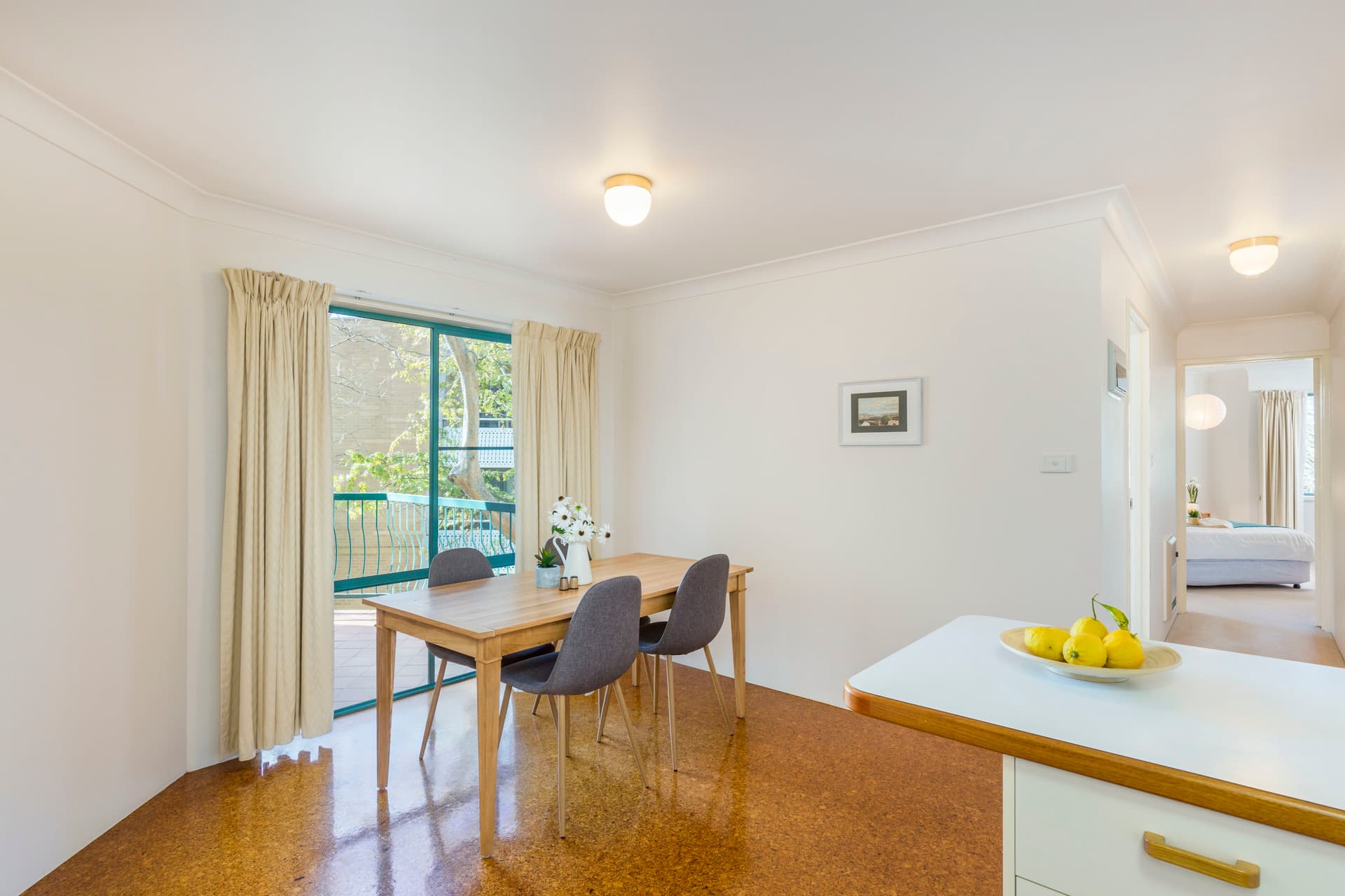 218/15 Jardine Street, Kingston ACT 2604, Kingston - Image 1