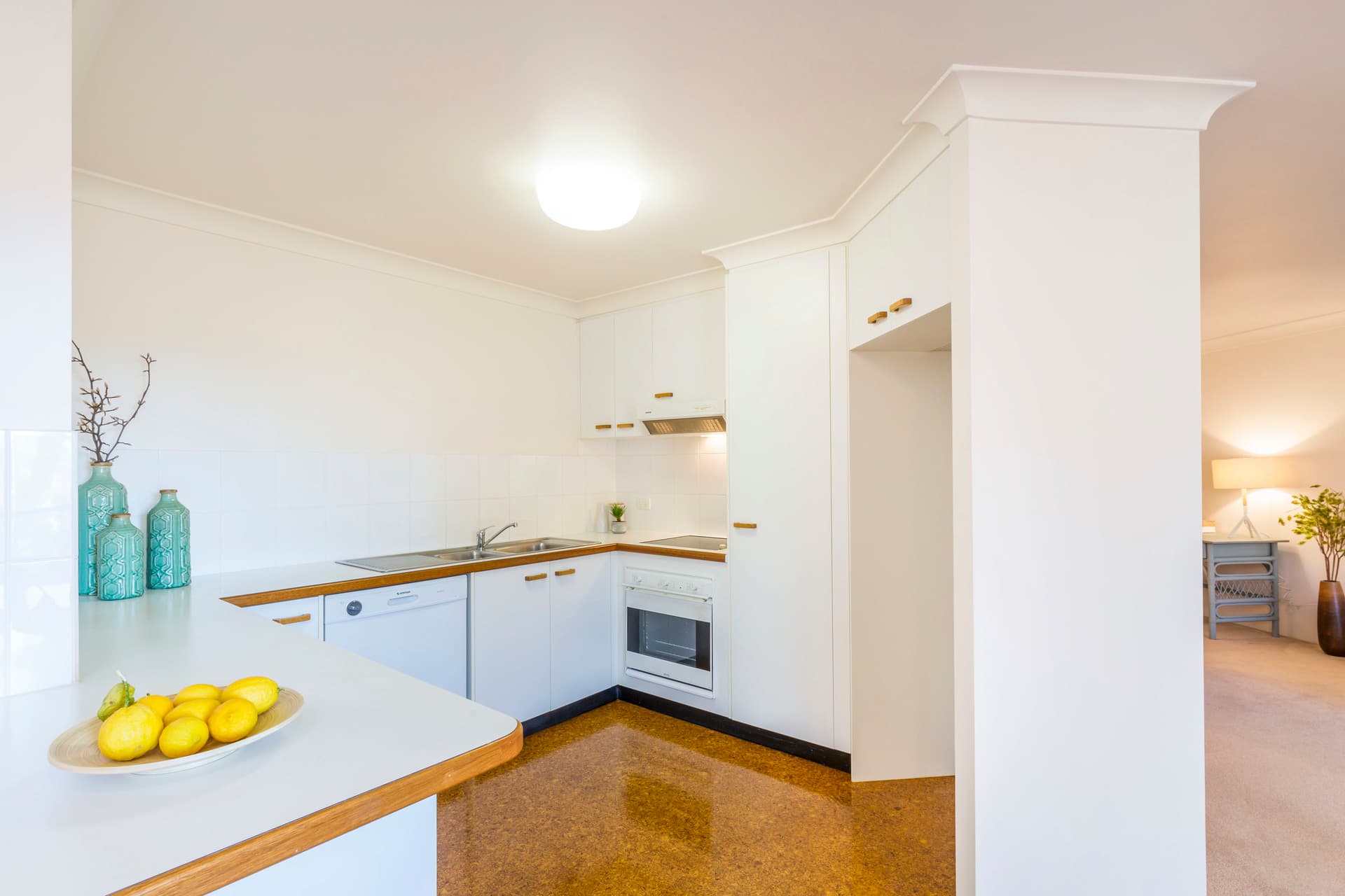 218/15 Jardine Street, Kingston ACT 2604, Kingston - Thumbnail 2