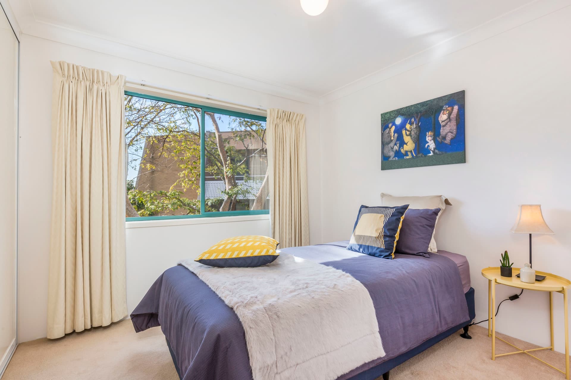 218/15 Jardine Street, Kingston ACT 2604, Kingston - Thumbnail 3