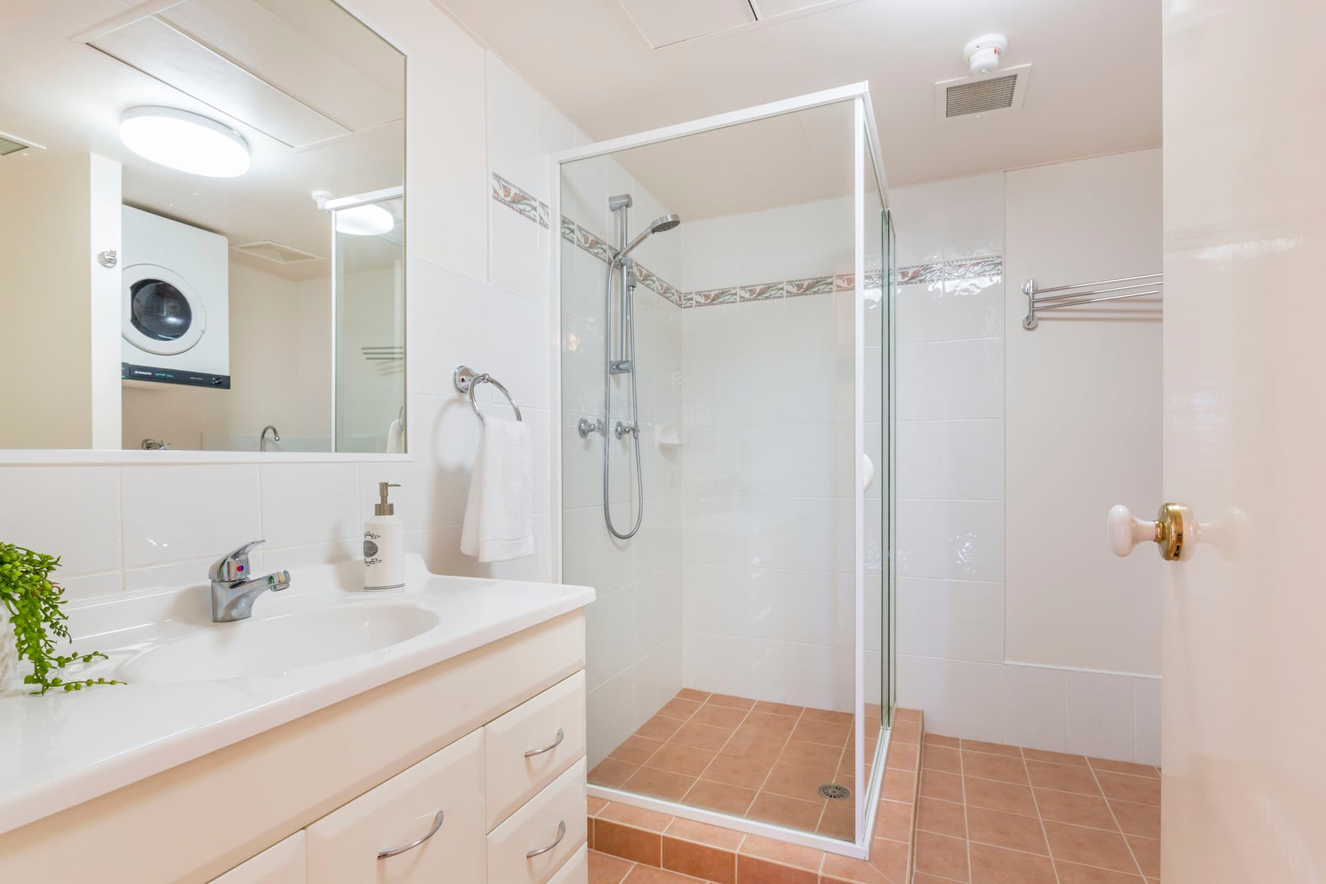 218/15 Jardine Street, Kingston ACT 2604, Kingston - Thumbnail 4