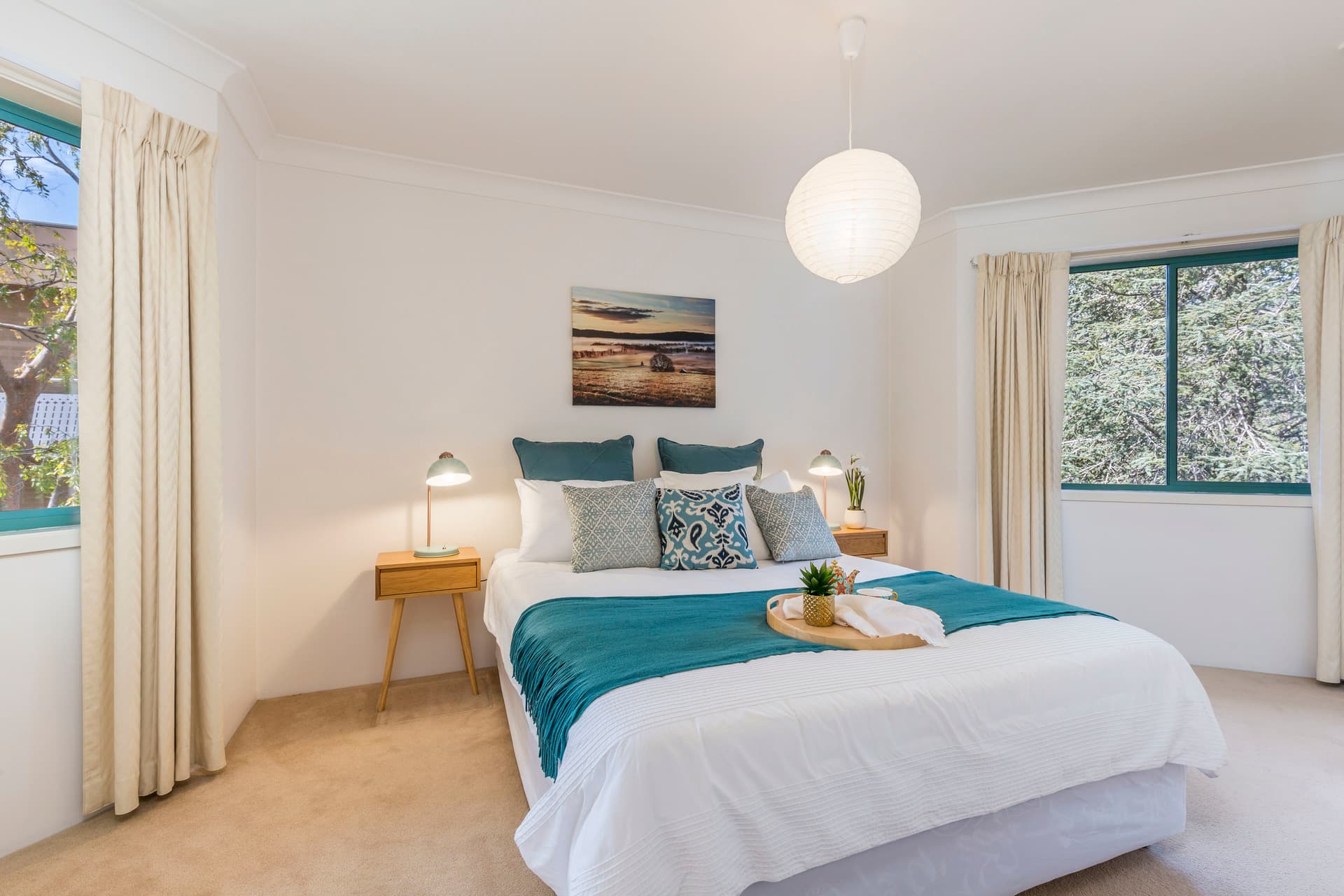 218/15 Jardine Street, Kingston ACT 2604, Kingston - Thumbnail 5