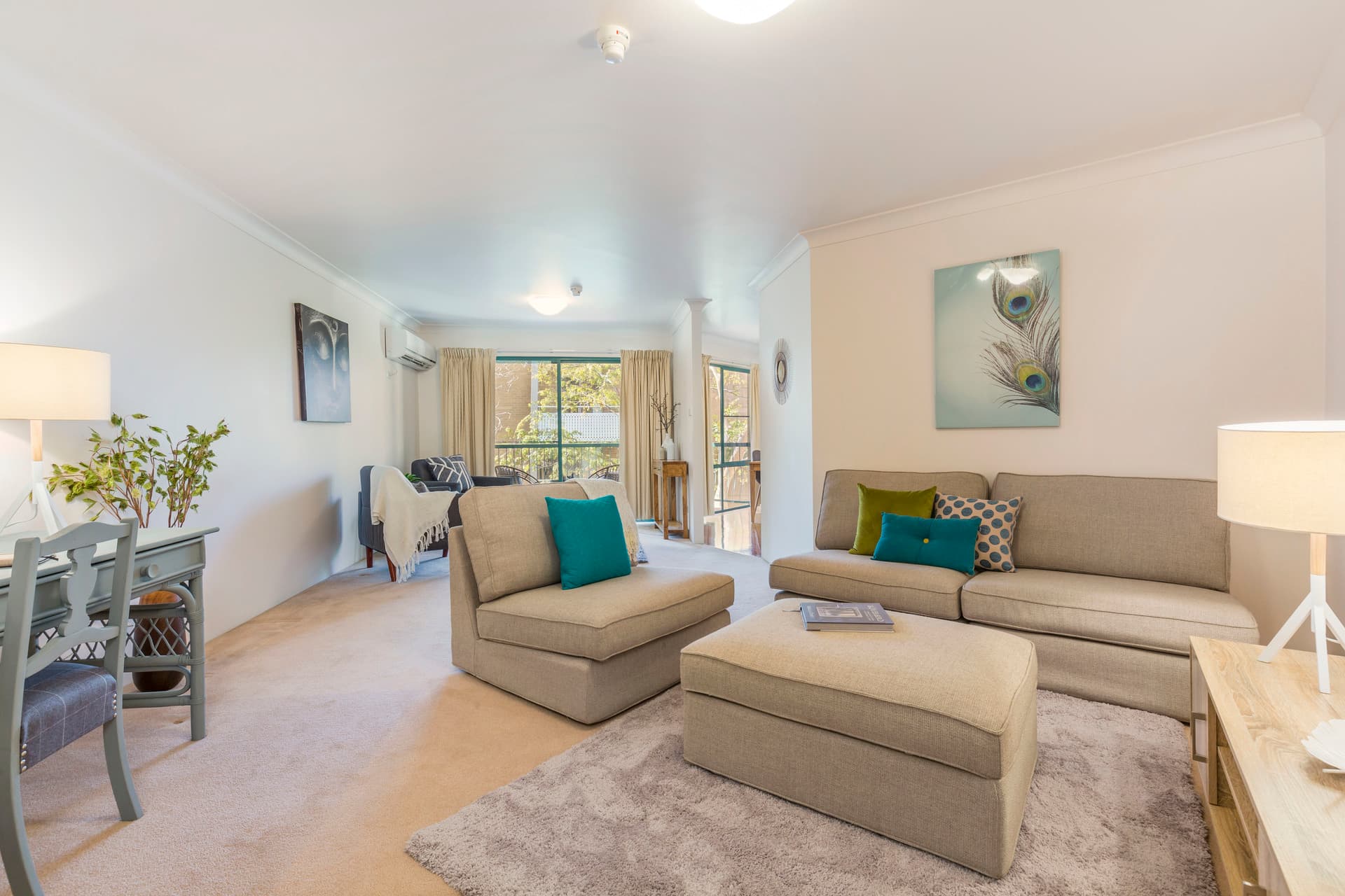 218/15 Jardine Street, Kingston ACT 2604, Kingston - Thumbnail 6