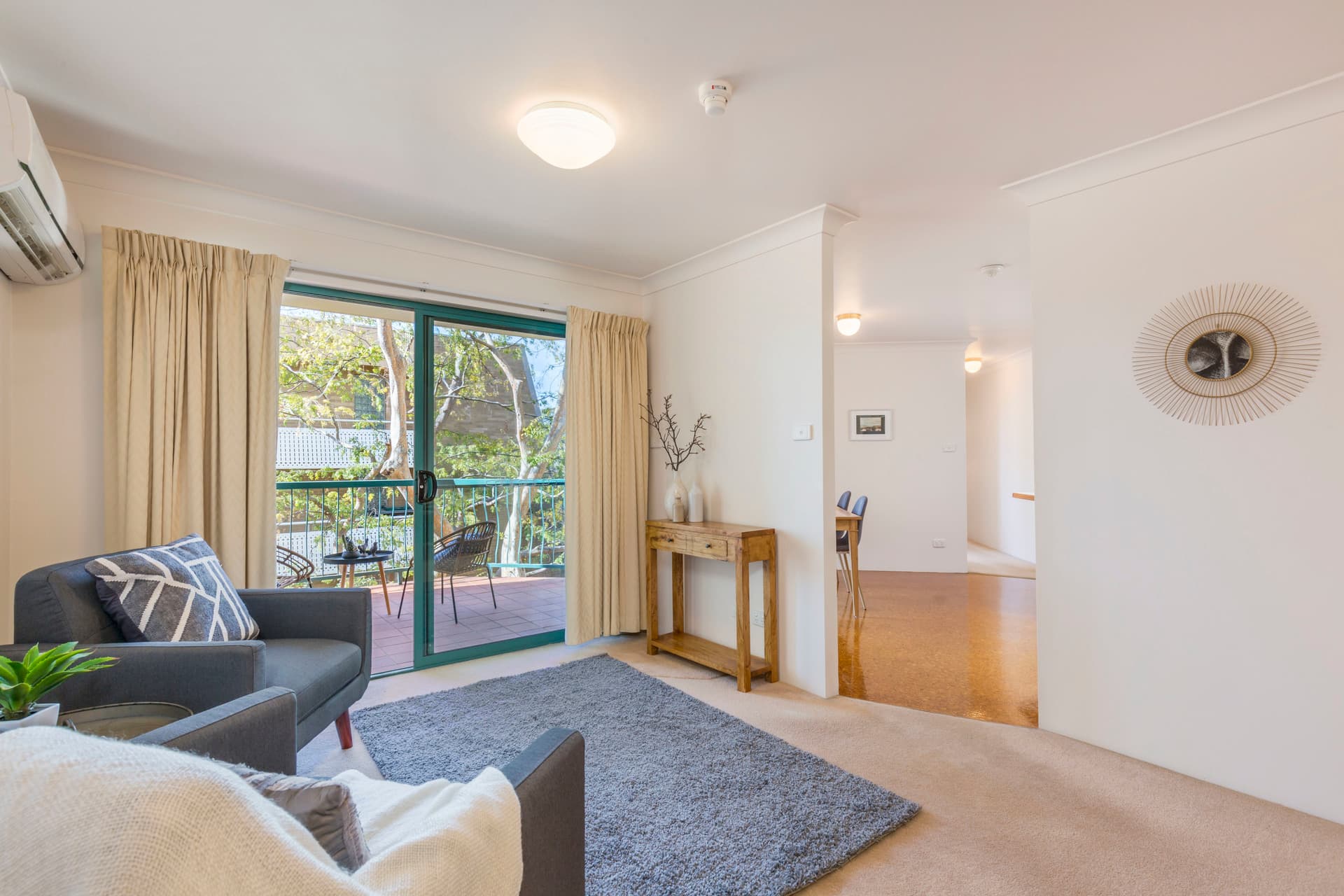 218/15 Jardine Street, Kingston ACT 2604, Kingston - Thumbnail 7