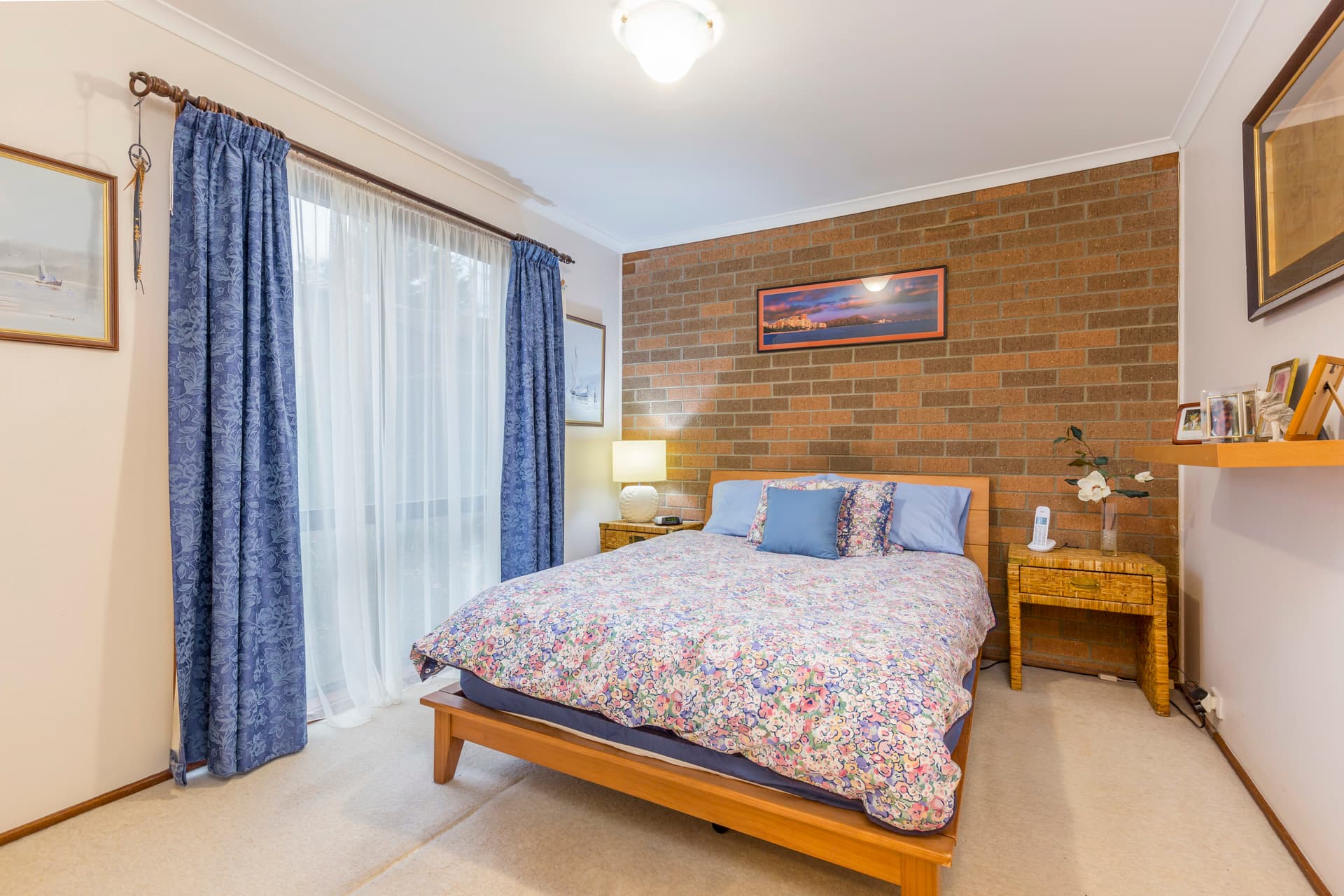 15/30 Cartwright Street, Charnwood ACT 2615, Charnwood - Thumbnail 2