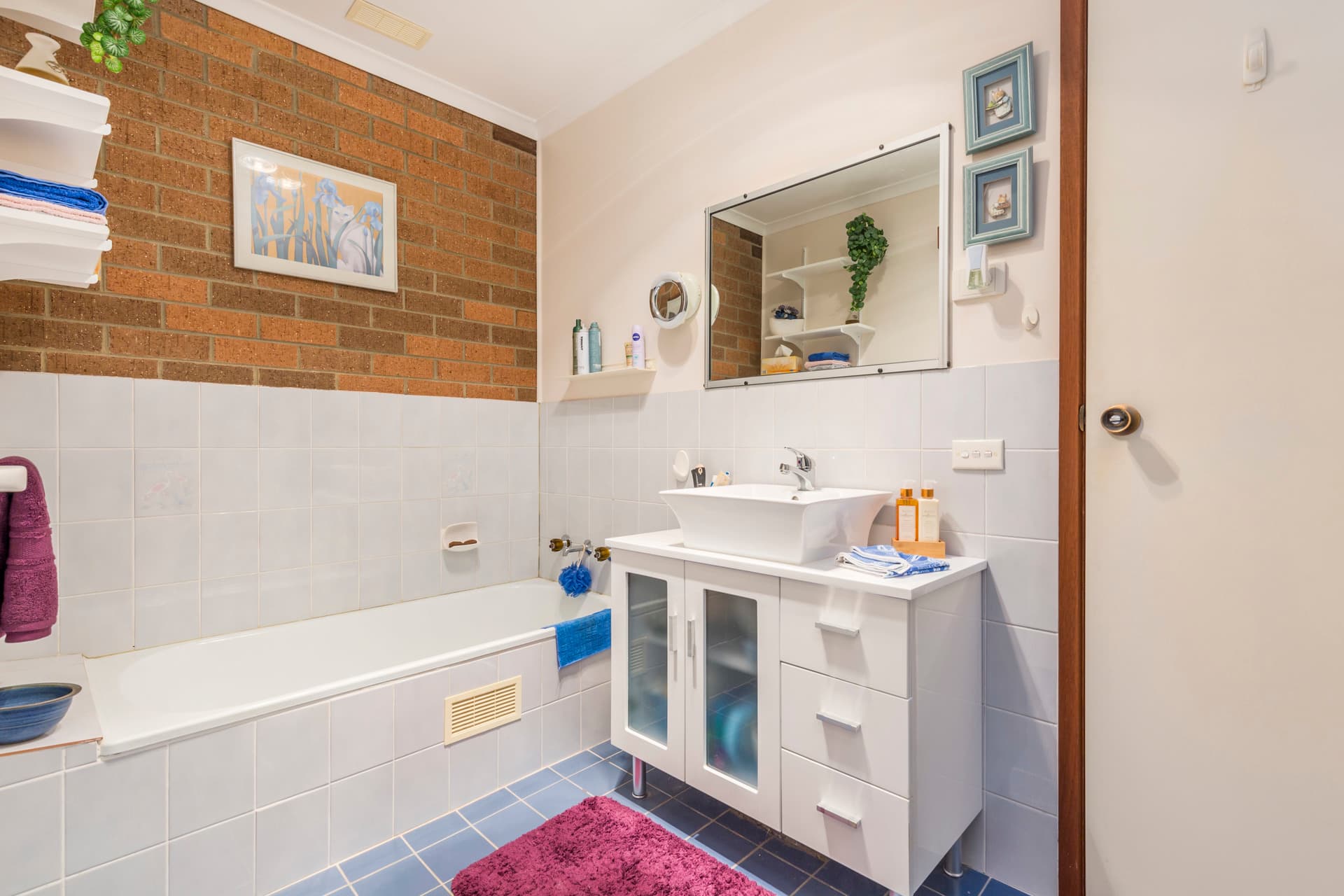 15/30 Cartwright Street, Charnwood ACT 2615, Charnwood - Thumbnail 5