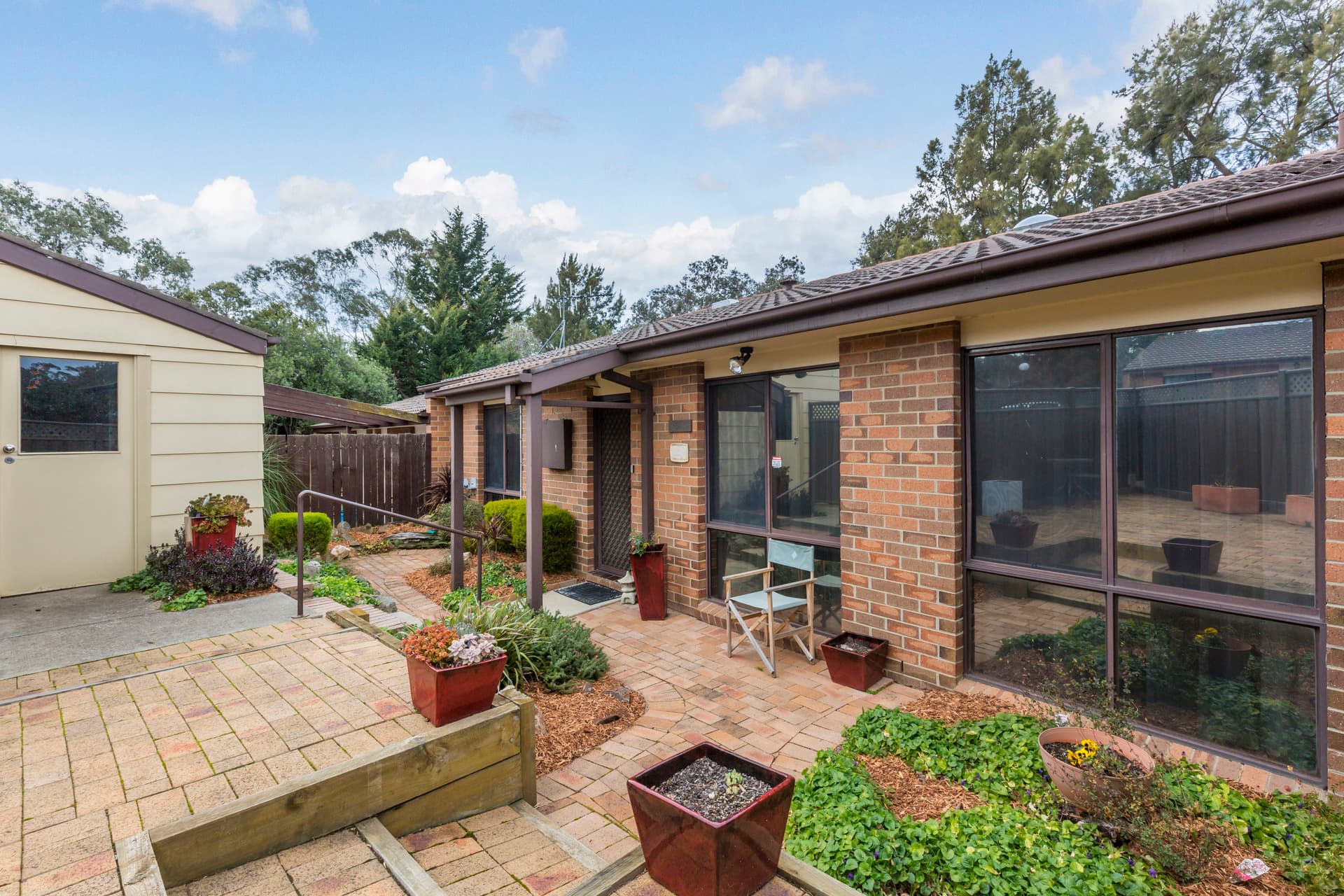15/30 Cartwright Street, Charnwood ACT 2615, Charnwood - Thumbnail 8