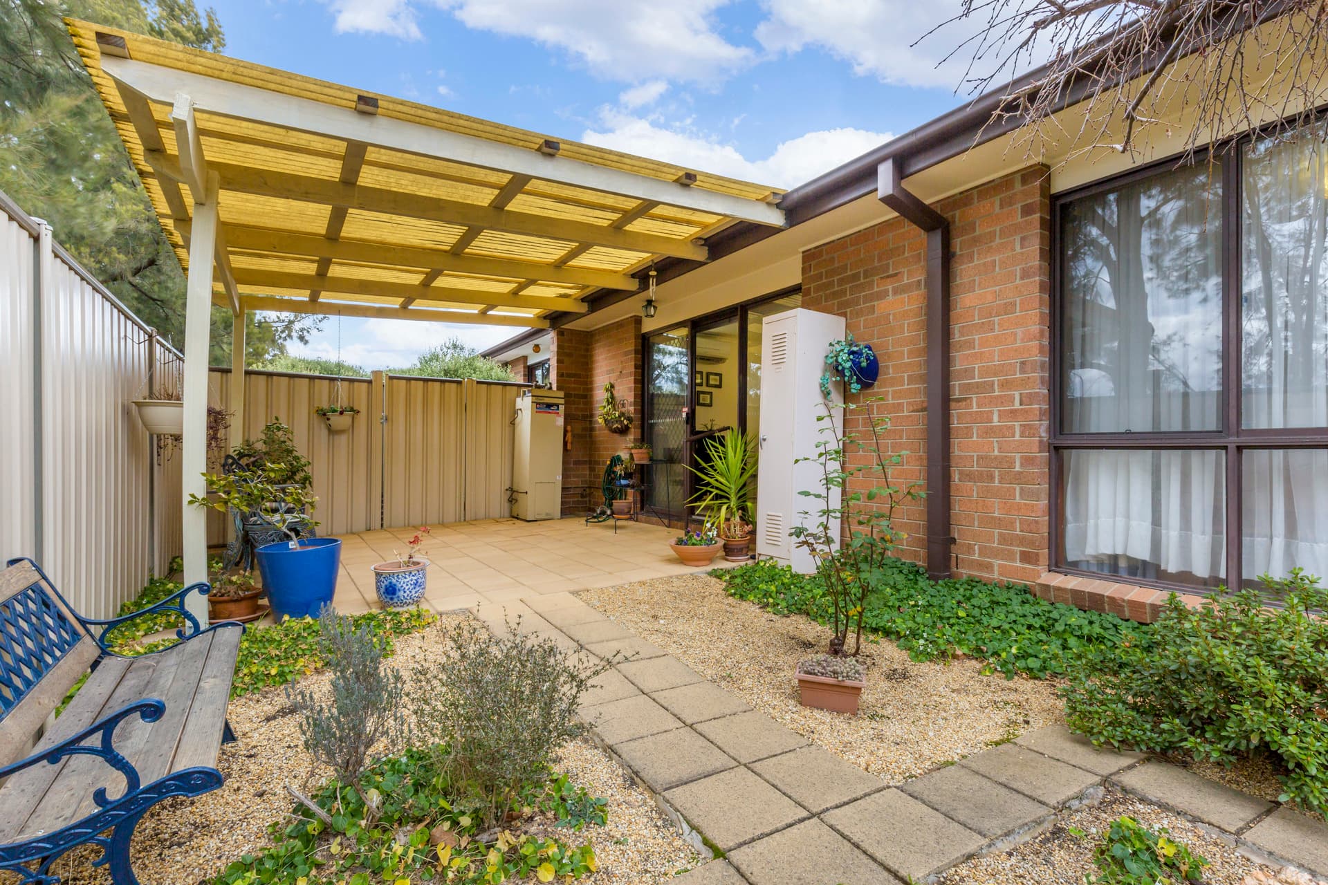 15/30 Cartwright Street, Charnwood ACT 2615, Charnwood - Thumbnail 7