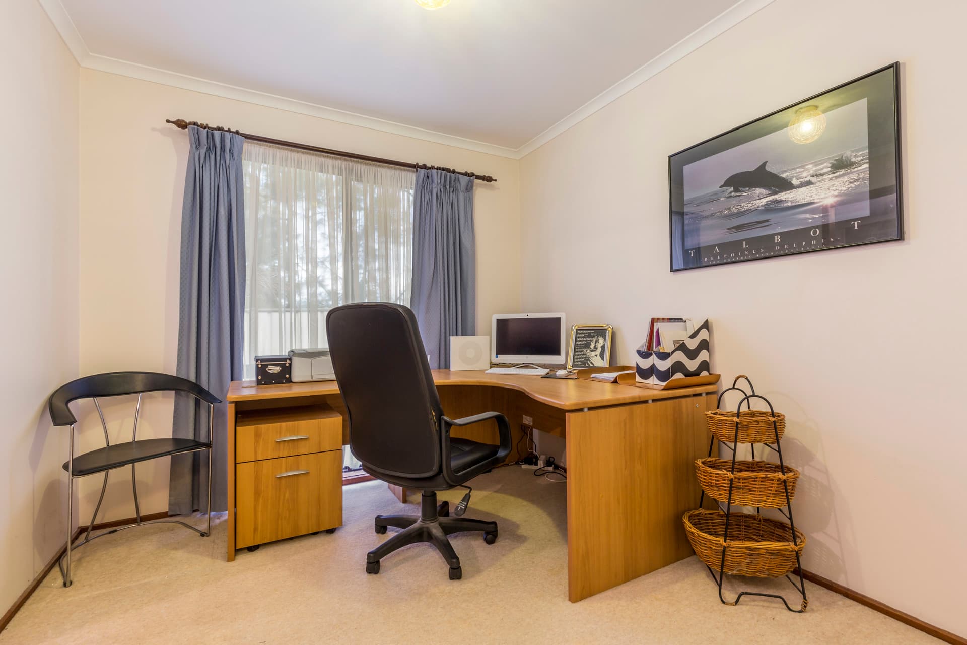 15/30 Cartwright Street, Charnwood ACT 2615, Charnwood - Thumbnail 3