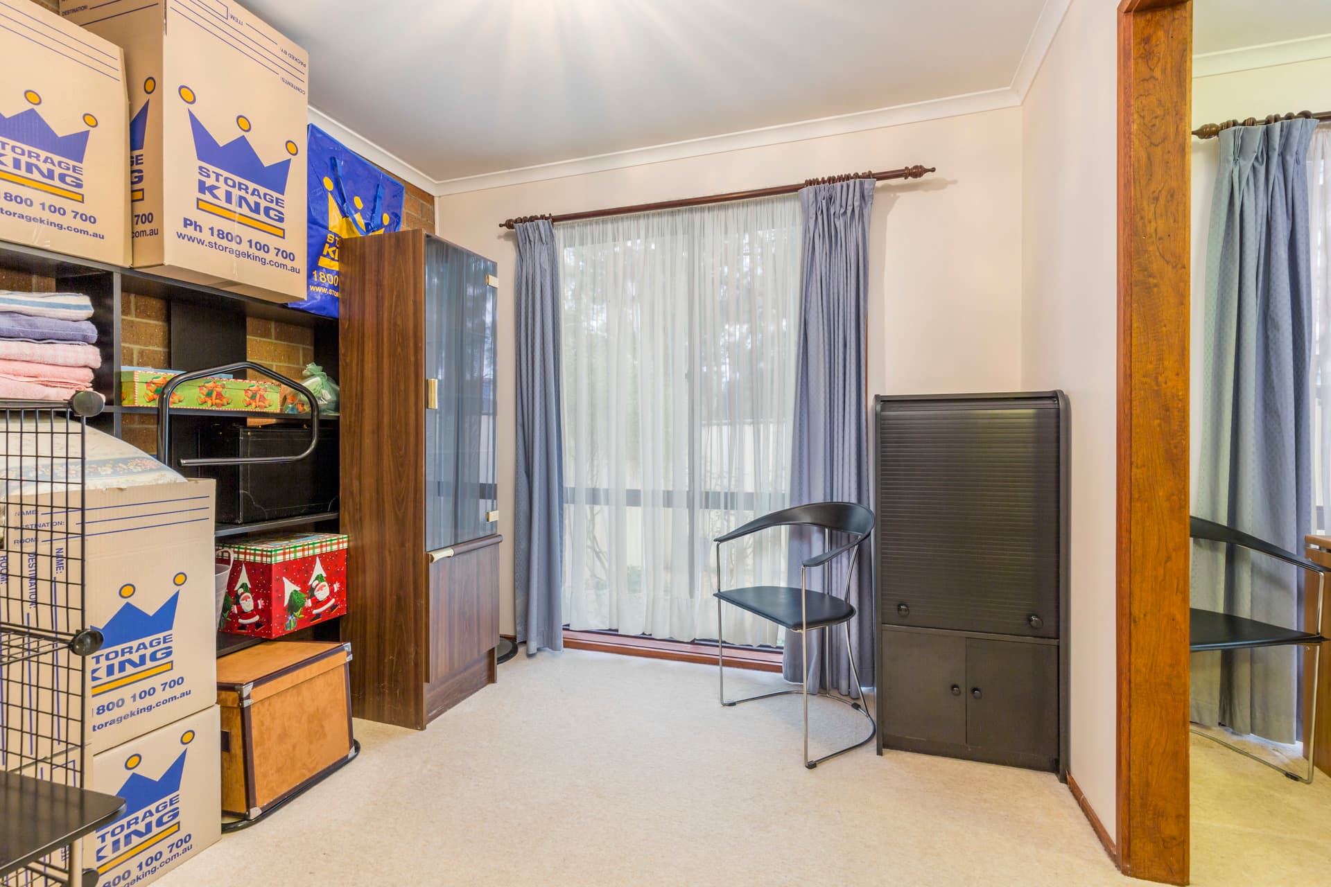 15/30 Cartwright Street, Charnwood ACT 2615, Charnwood - Thumbnail 4