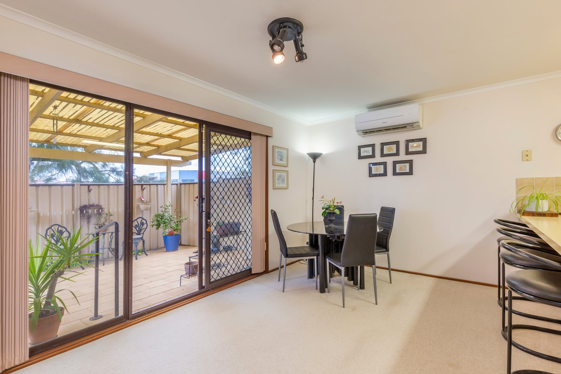15/30 Cartwright Street, Charnwood ACT 2615, Charnwood - Image 1