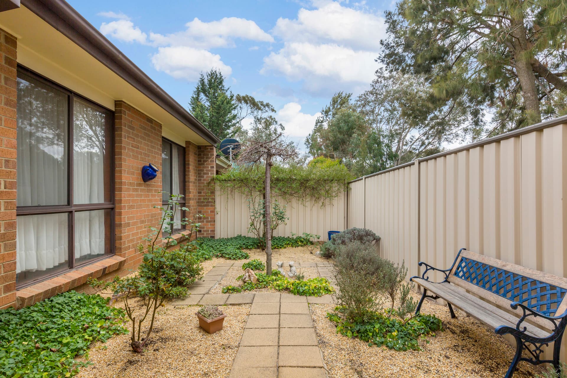 15/30 Cartwright Street, Charnwood ACT 2615, Charnwood - Thumbnail 6