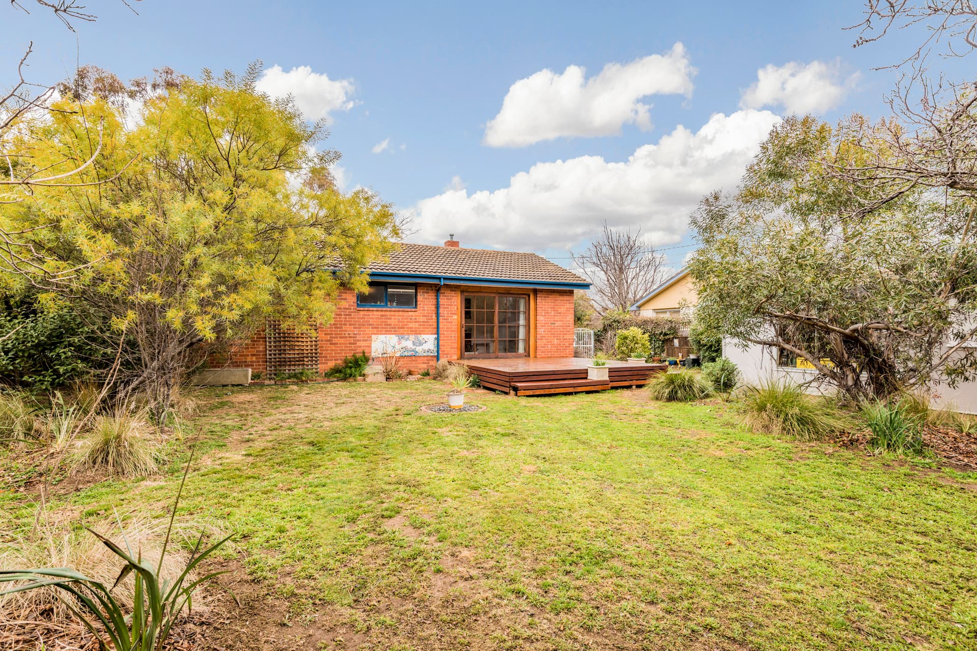 22 Atherton Street, Downer ACT 2602, Downer - Thumbnail 8