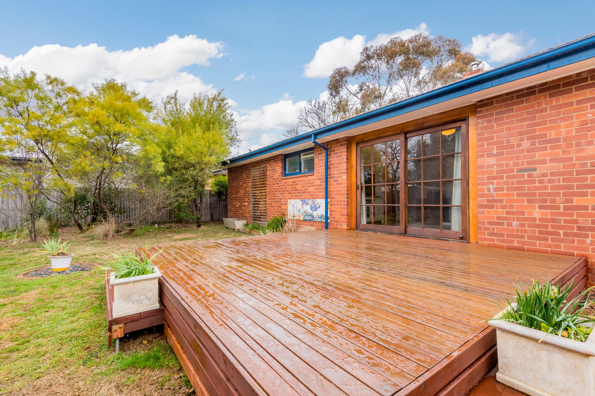 22 Atherton Street, Downer ACT 2602, Downer - Thumbnail 6