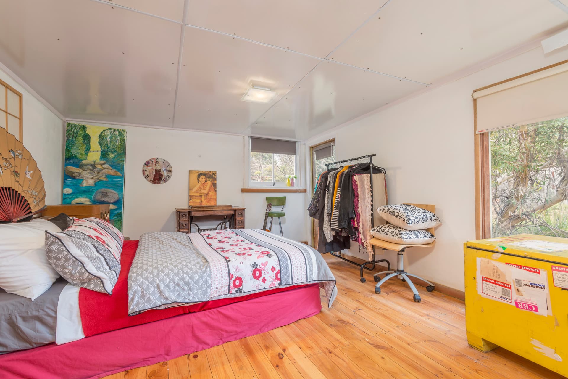 22 Atherton Street, Downer ACT 2602, Downer - Thumbnail 5