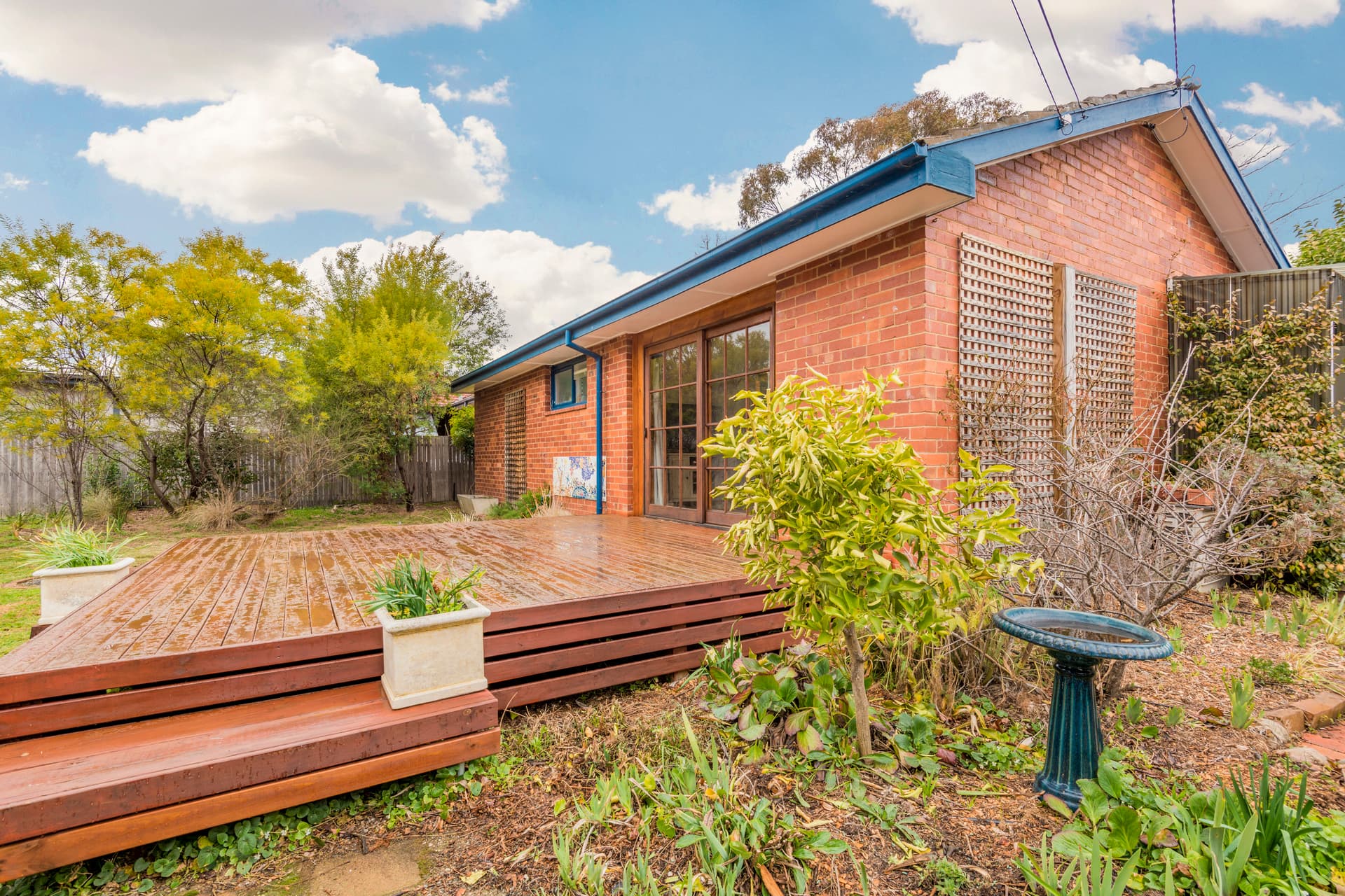 22 Atherton Street, Downer ACT 2602, Downer - Thumbnail 7