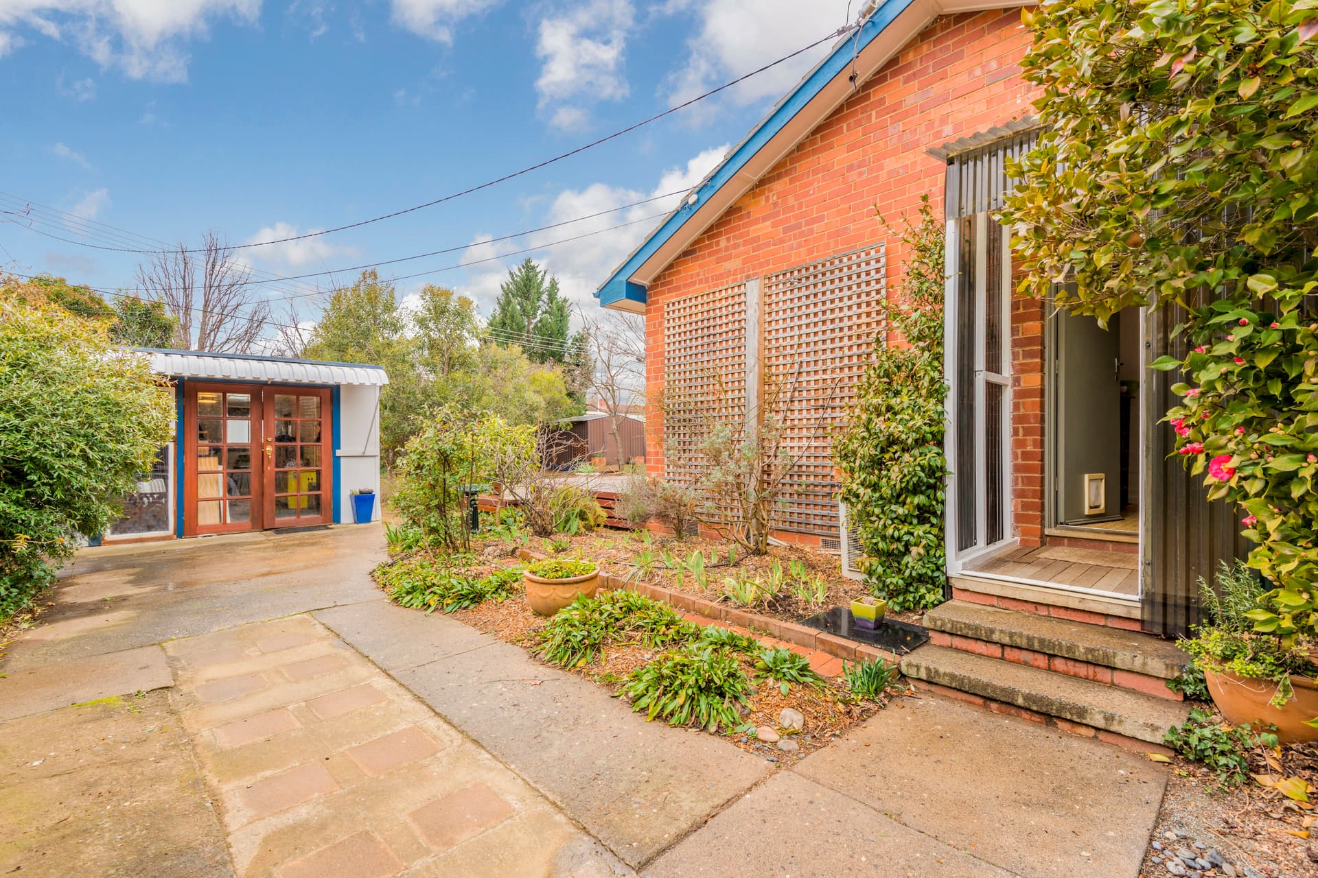 22 Atherton Street, Downer ACT 2602, Downer - Thumbnail 4