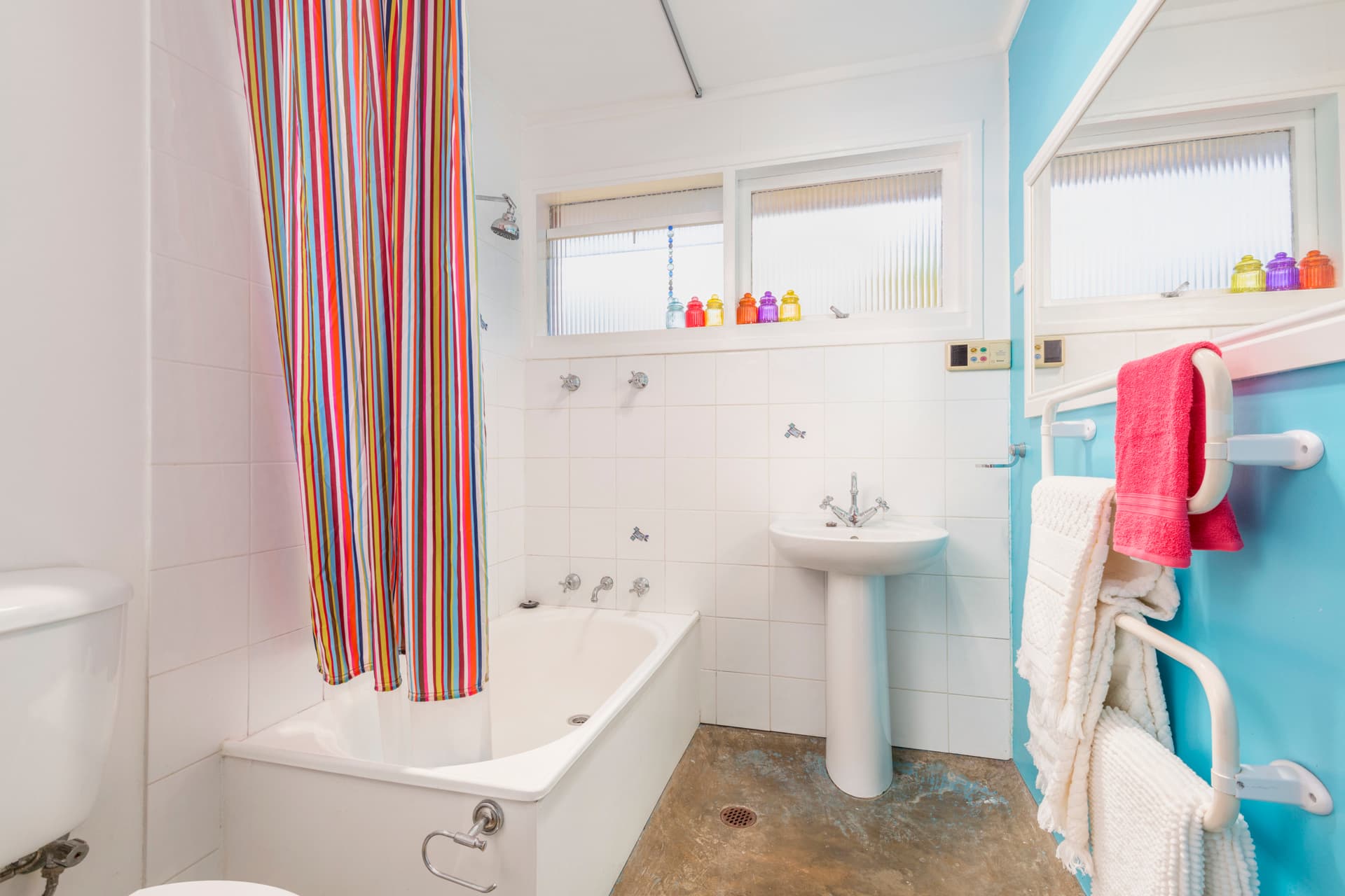 22 Atherton Street, Downer ACT 2602, Downer - Thumbnail 2