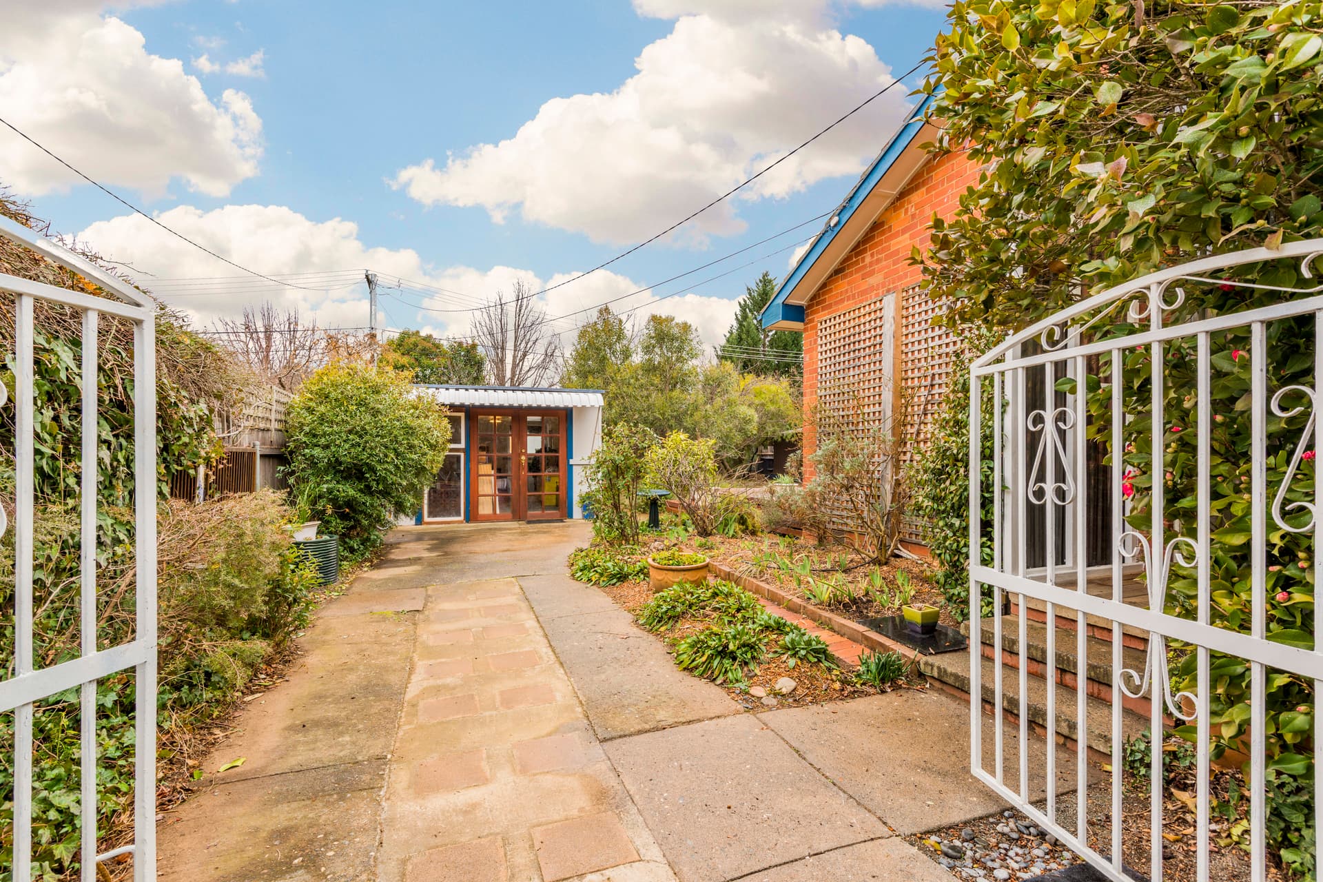 22 Atherton Street, Downer ACT 2602, Downer - Thumbnail 3