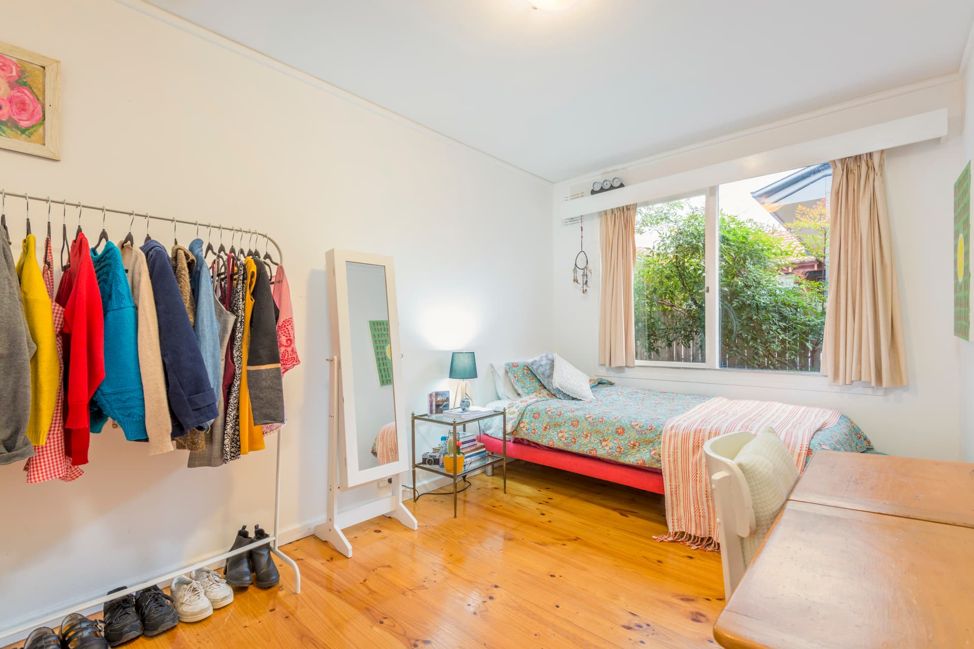 22 Atherton Street, Downer ACT 2602, Downer - Image 1