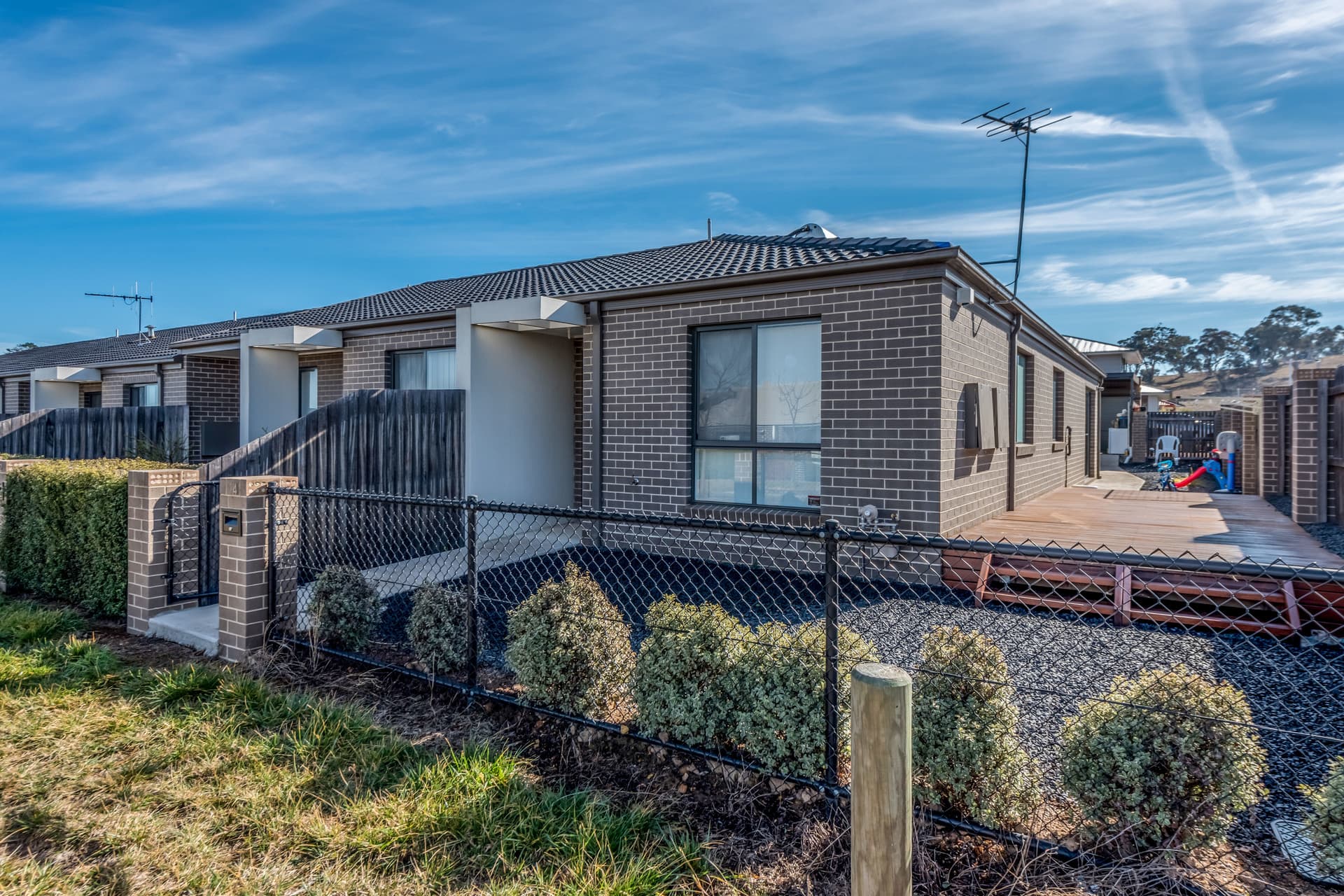 14 Wangalo Lane, Harrison ACT 2914, Harrison - Thumbnail 7