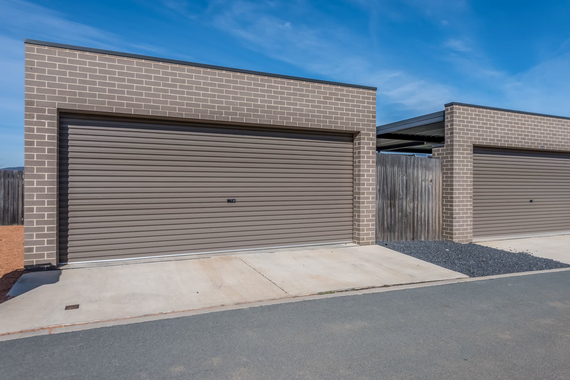 14 Wangalo Lane, Harrison ACT 2914, Harrison - Thumbnail 6