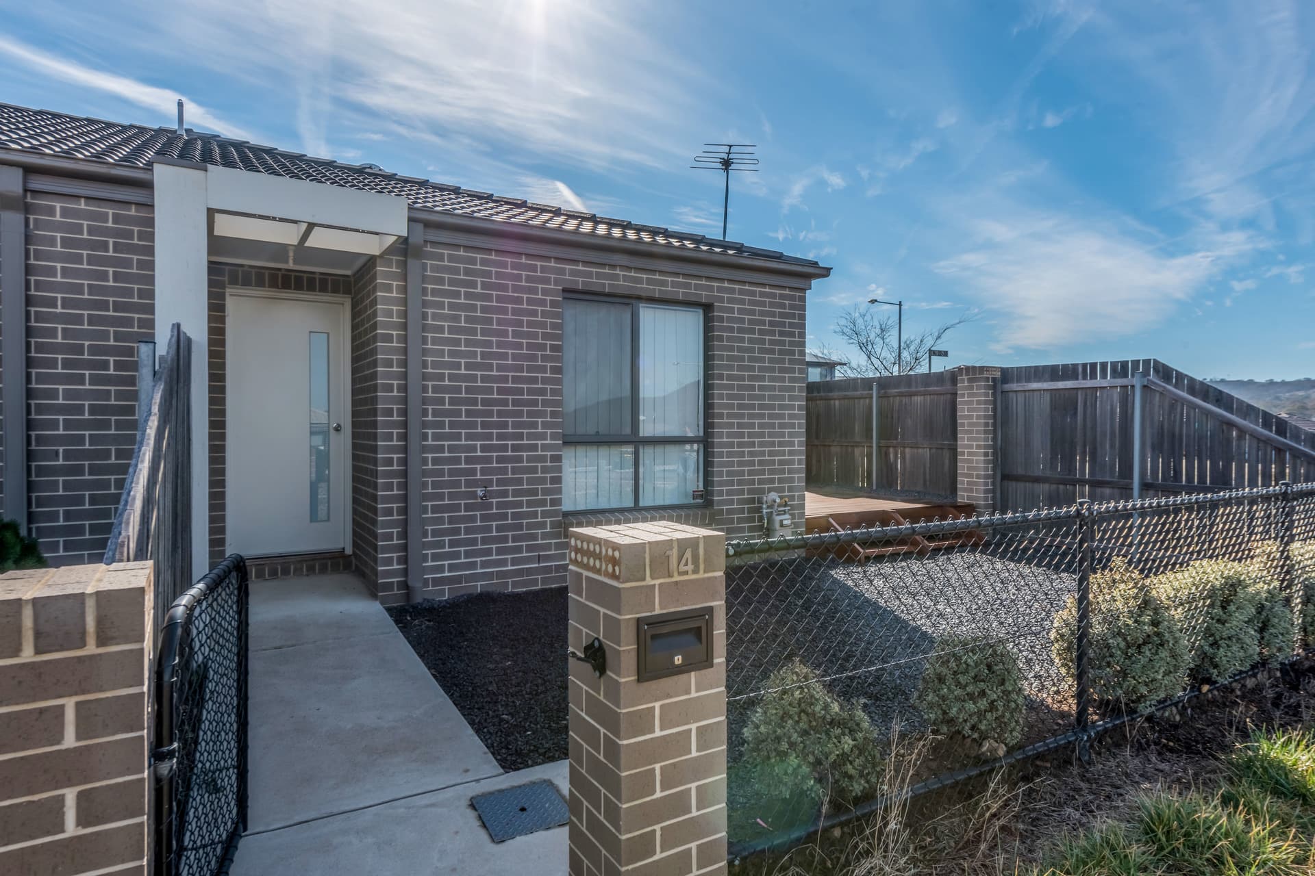 14 Wangalo Lane, Harrison ACT 2914, Harrison - Thumbnail 8